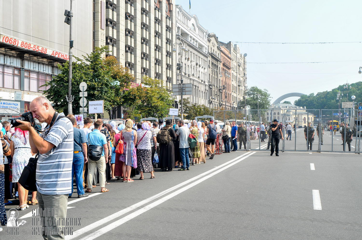 easter_procession_ukraine_an_0021
