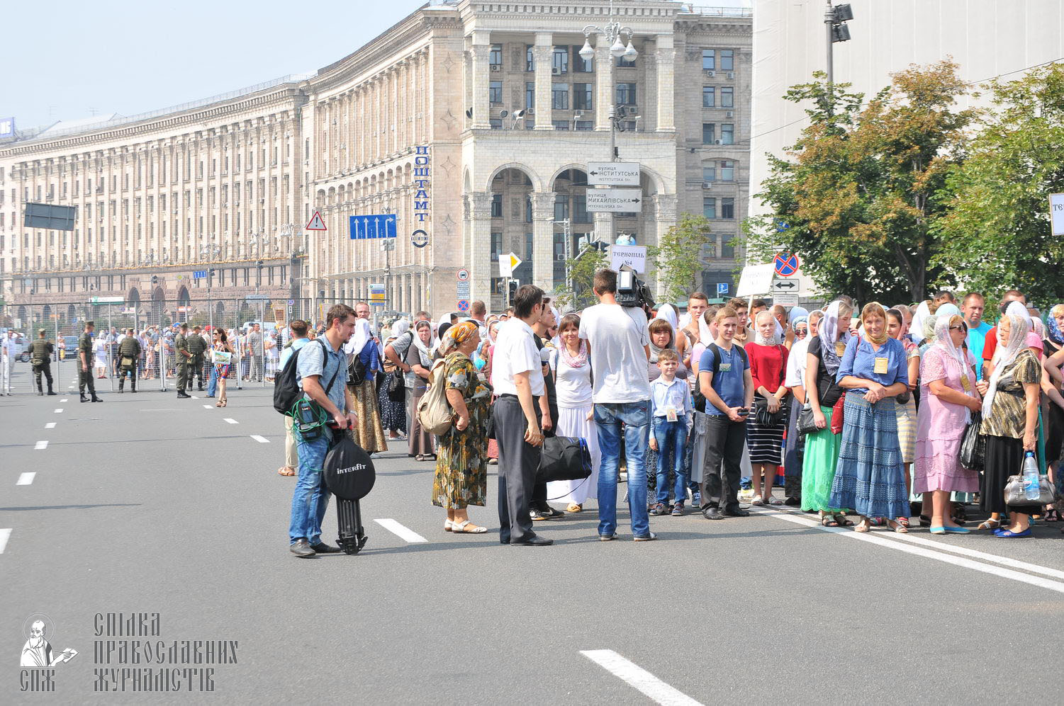 easter_procession_ukraine_an_0026