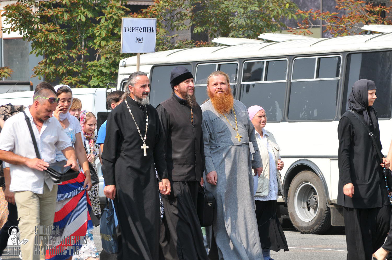 easter_procession_ukraine_an_0027