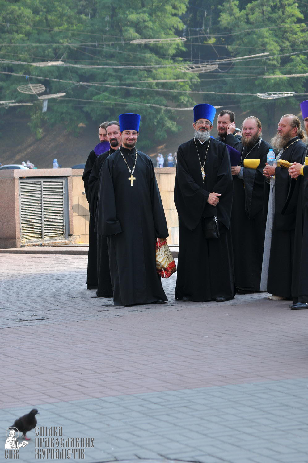 easter_procession_ukraine_an_0028