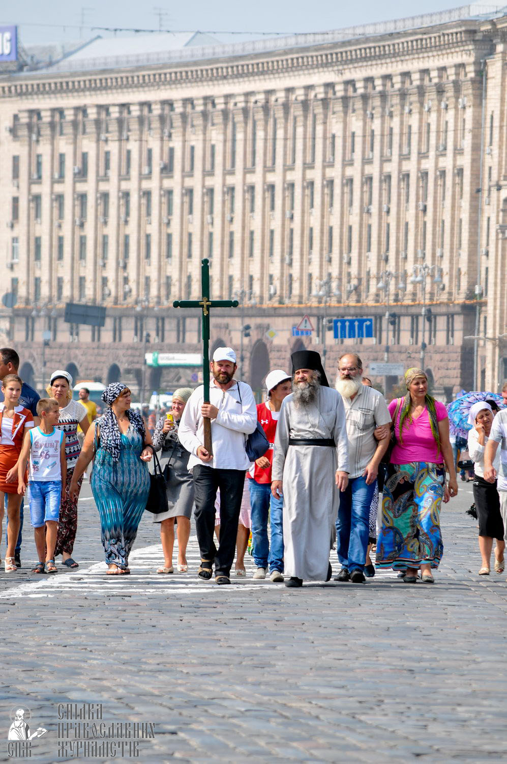 easter_procession_ukraine_an_0029
