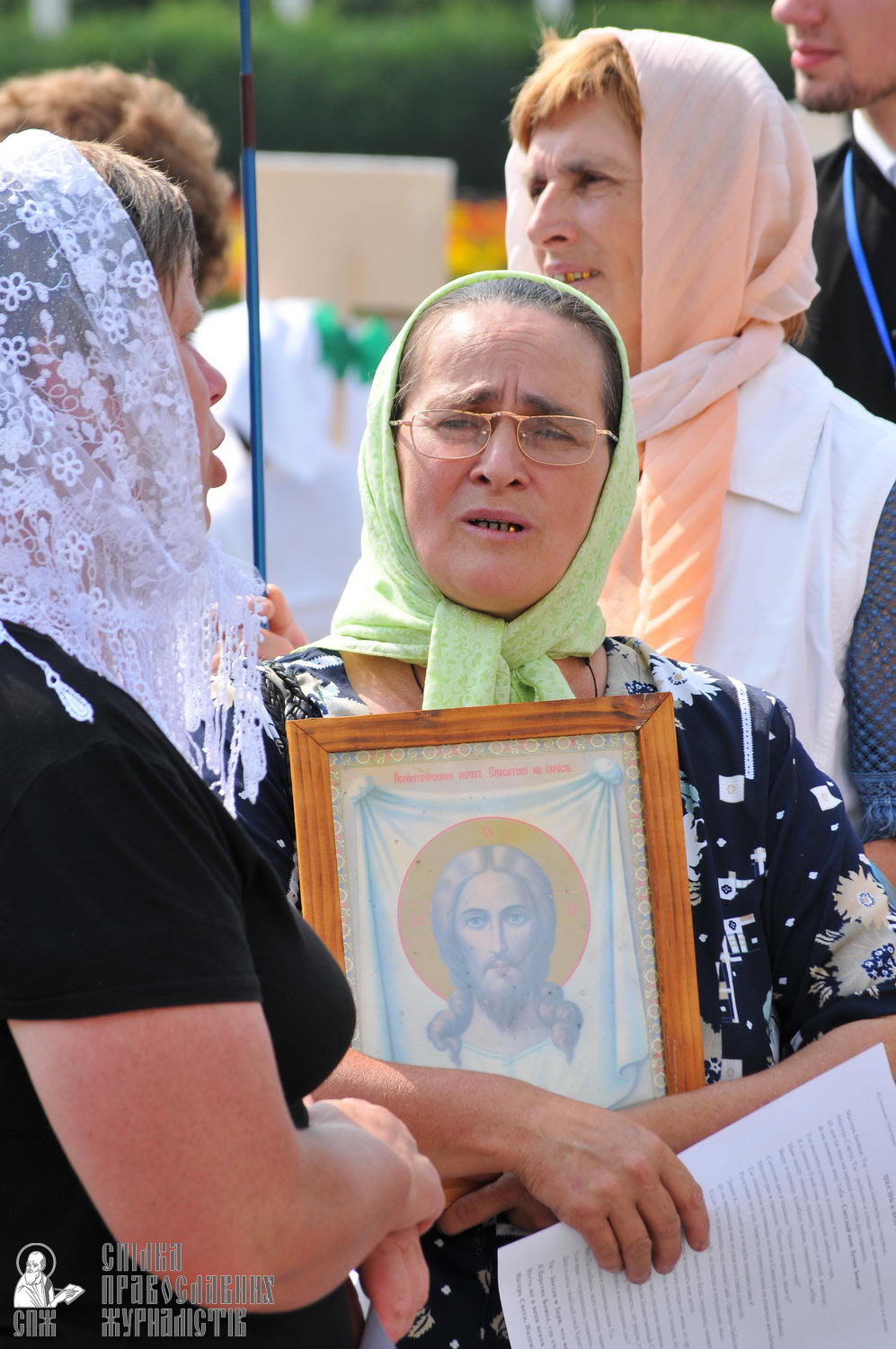 easter_procession_ukraine_an_0031