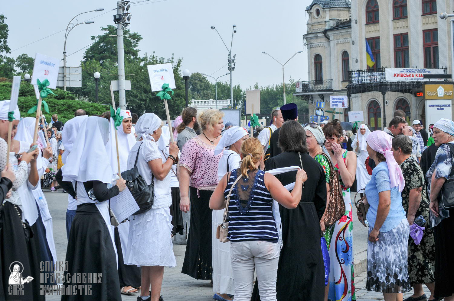 easter_procession_ukraine_an_0036