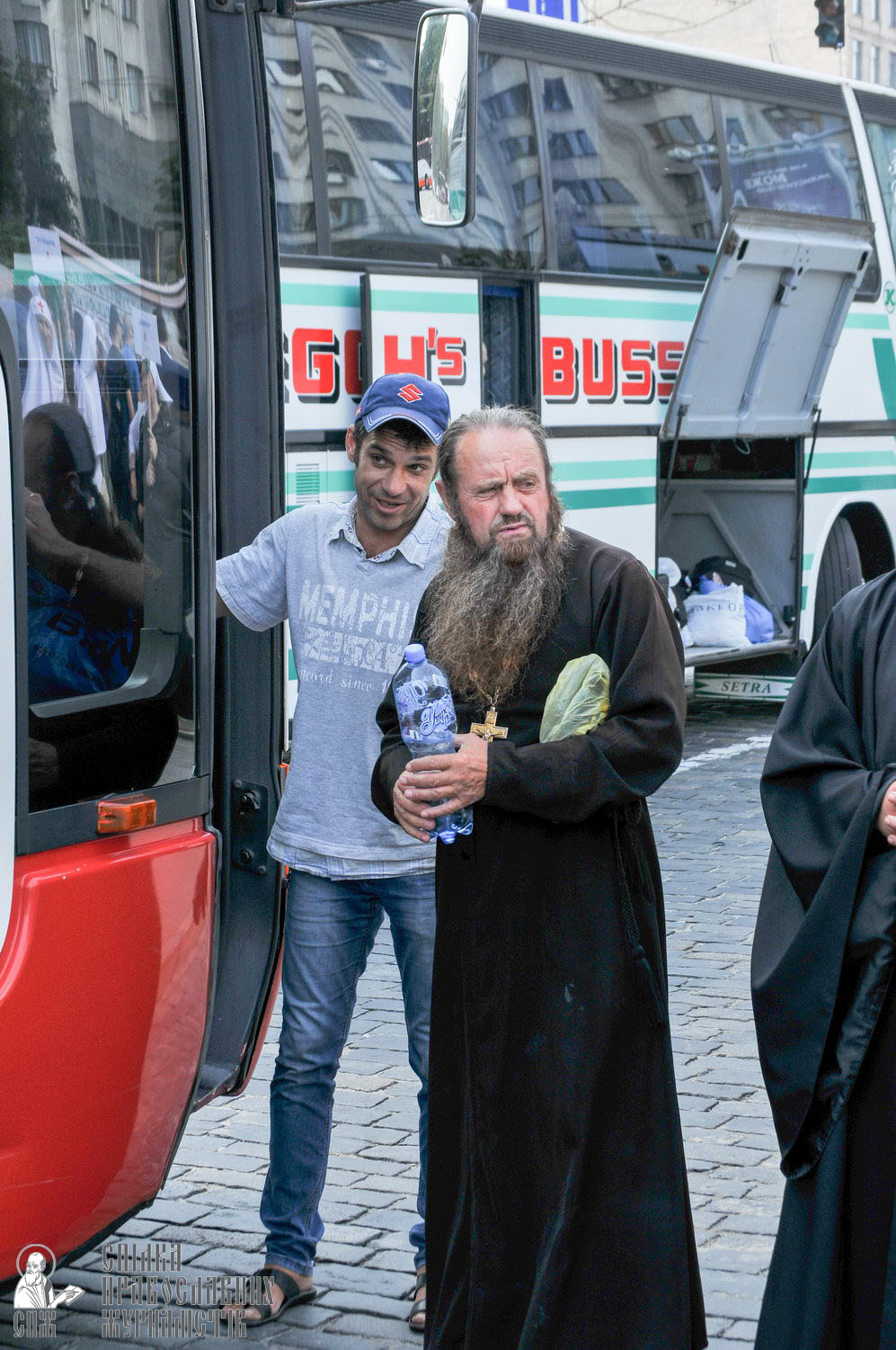 easter_procession_ukraine_an_0038