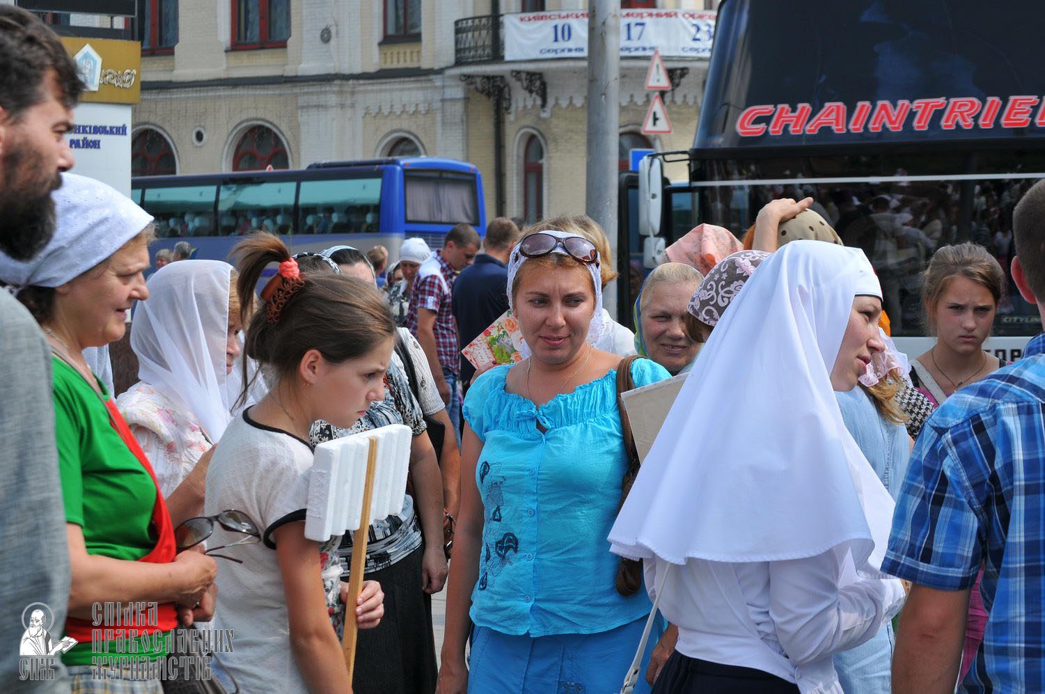 easter_procession_ukraine_an_0039