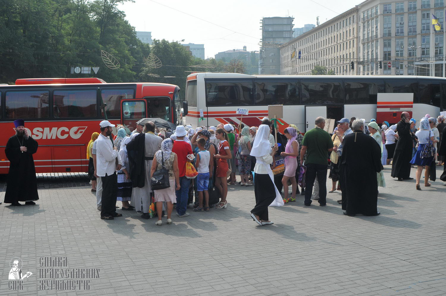 easter_procession_ukraine_an_0041