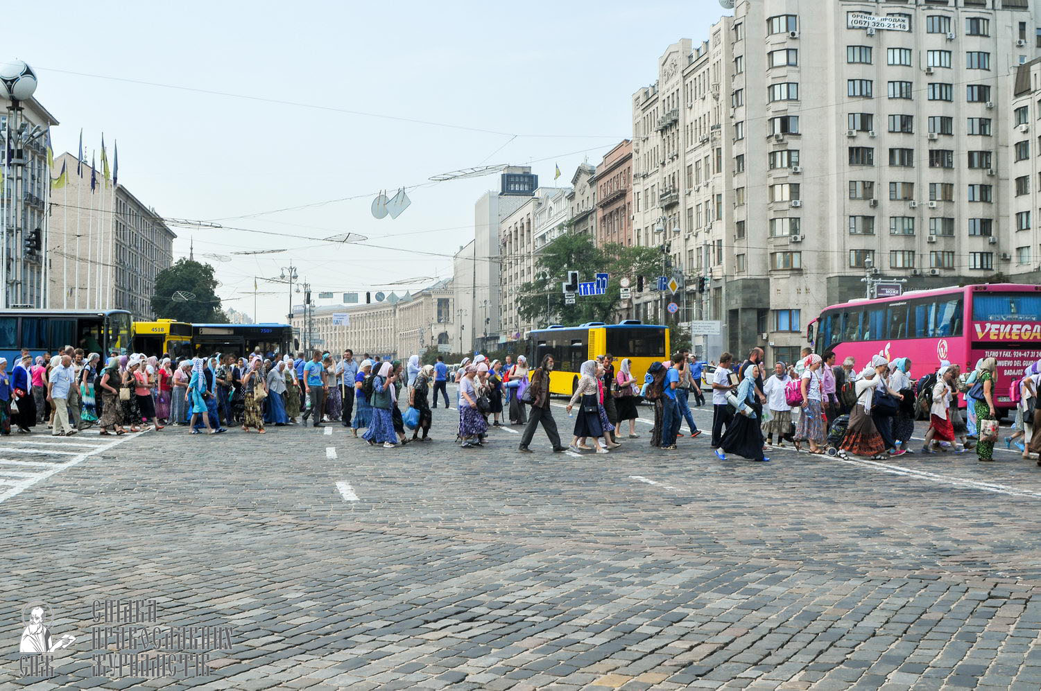 easter_procession_ukraine_an_0045