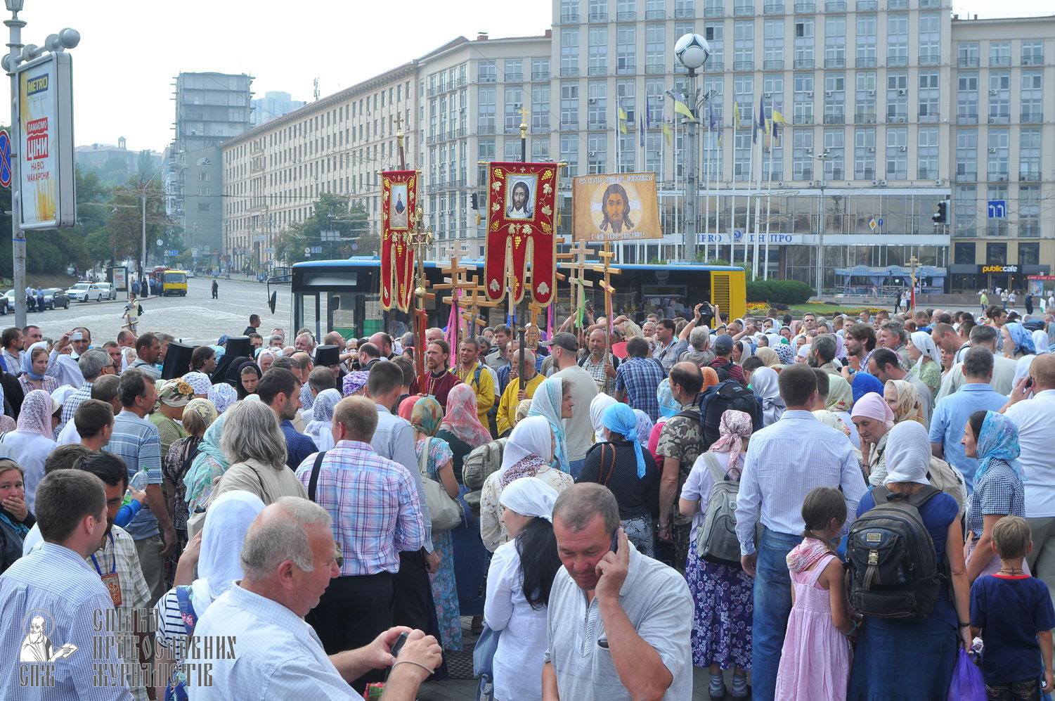 easter_procession_ukraine_an_0049