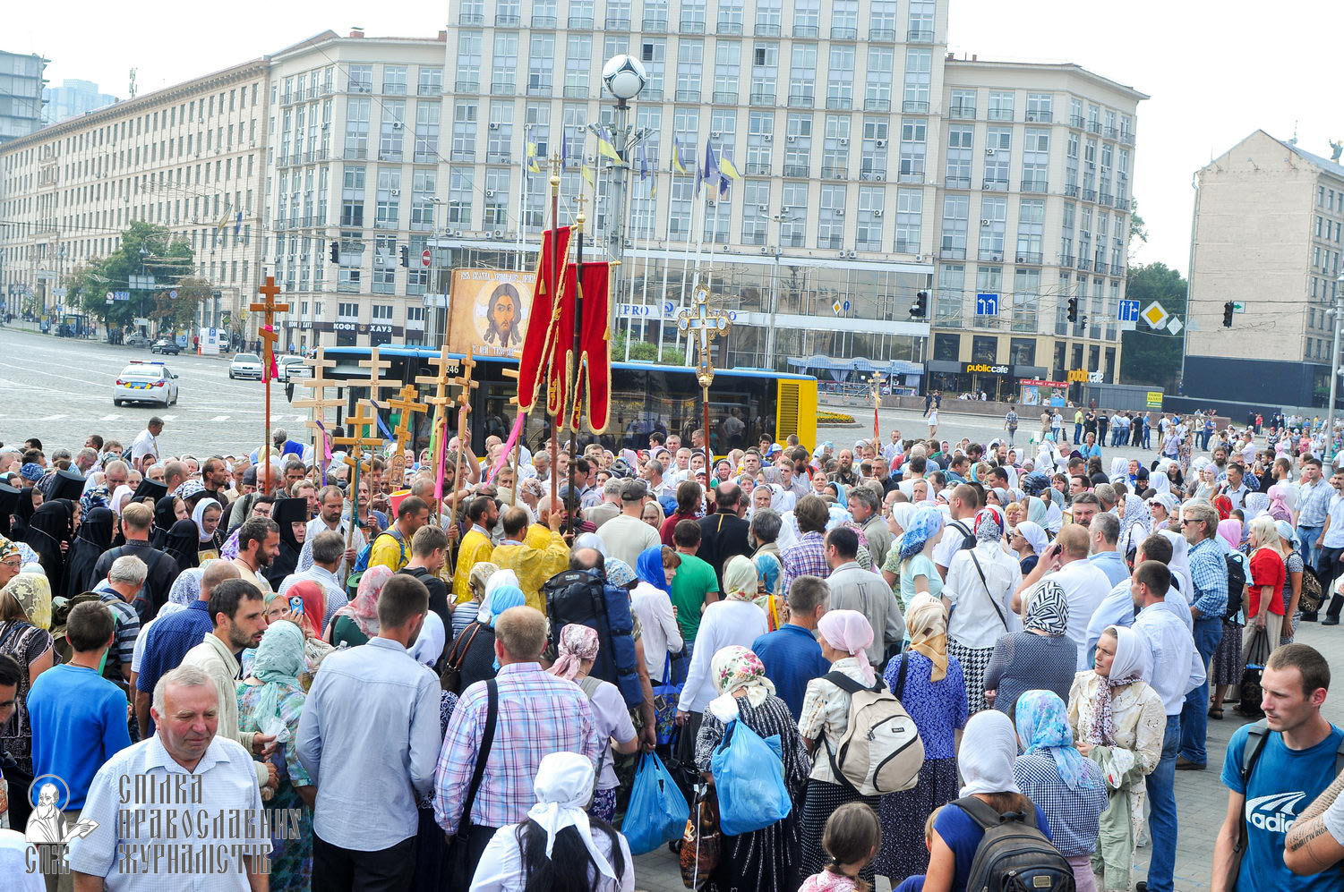 easter_procession_ukraine_an_0052
