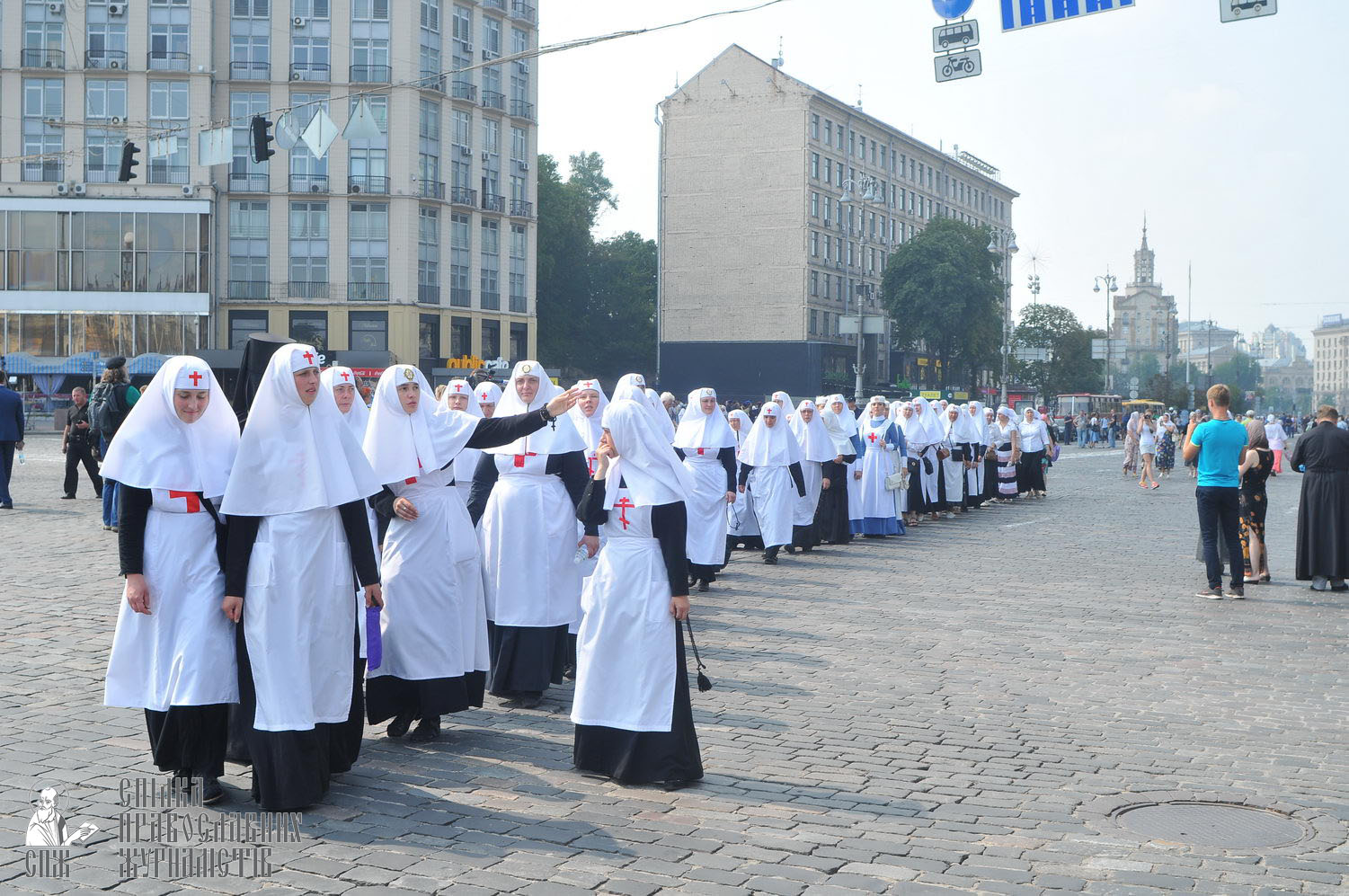 easter_procession_ukraine_an_0053