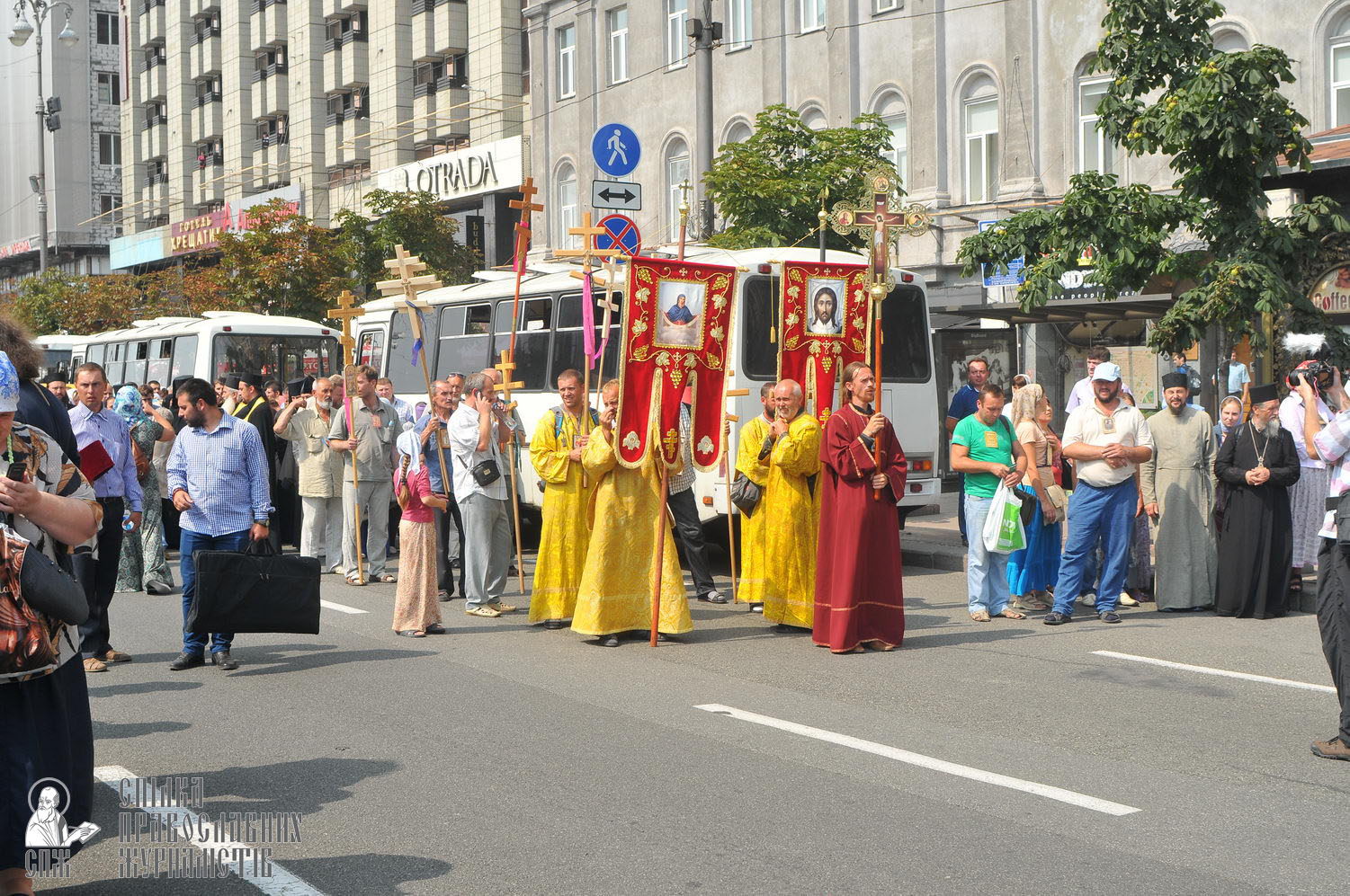 easter_procession_ukraine_an_0058