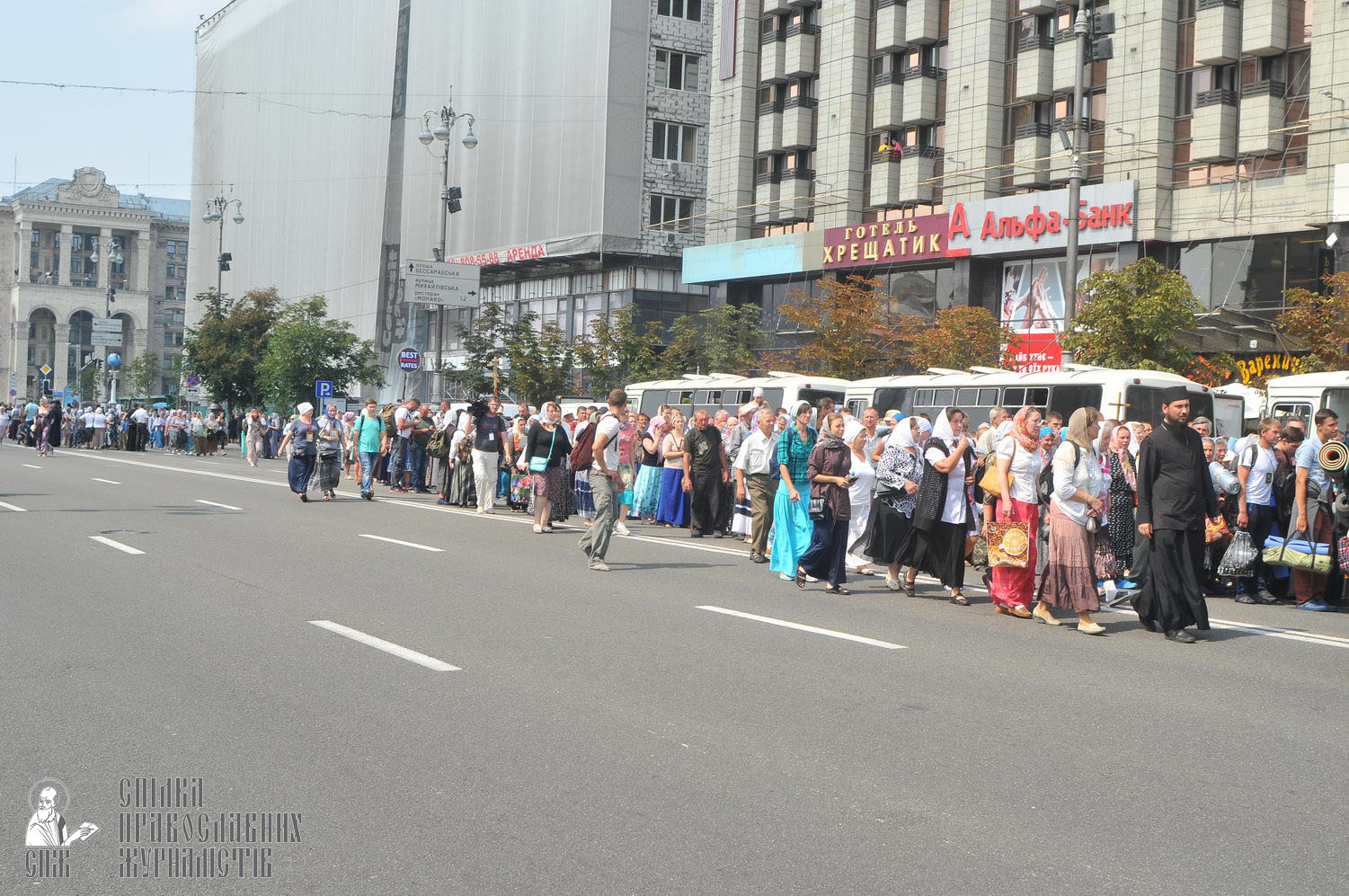 easter_procession_ukraine_an_0059