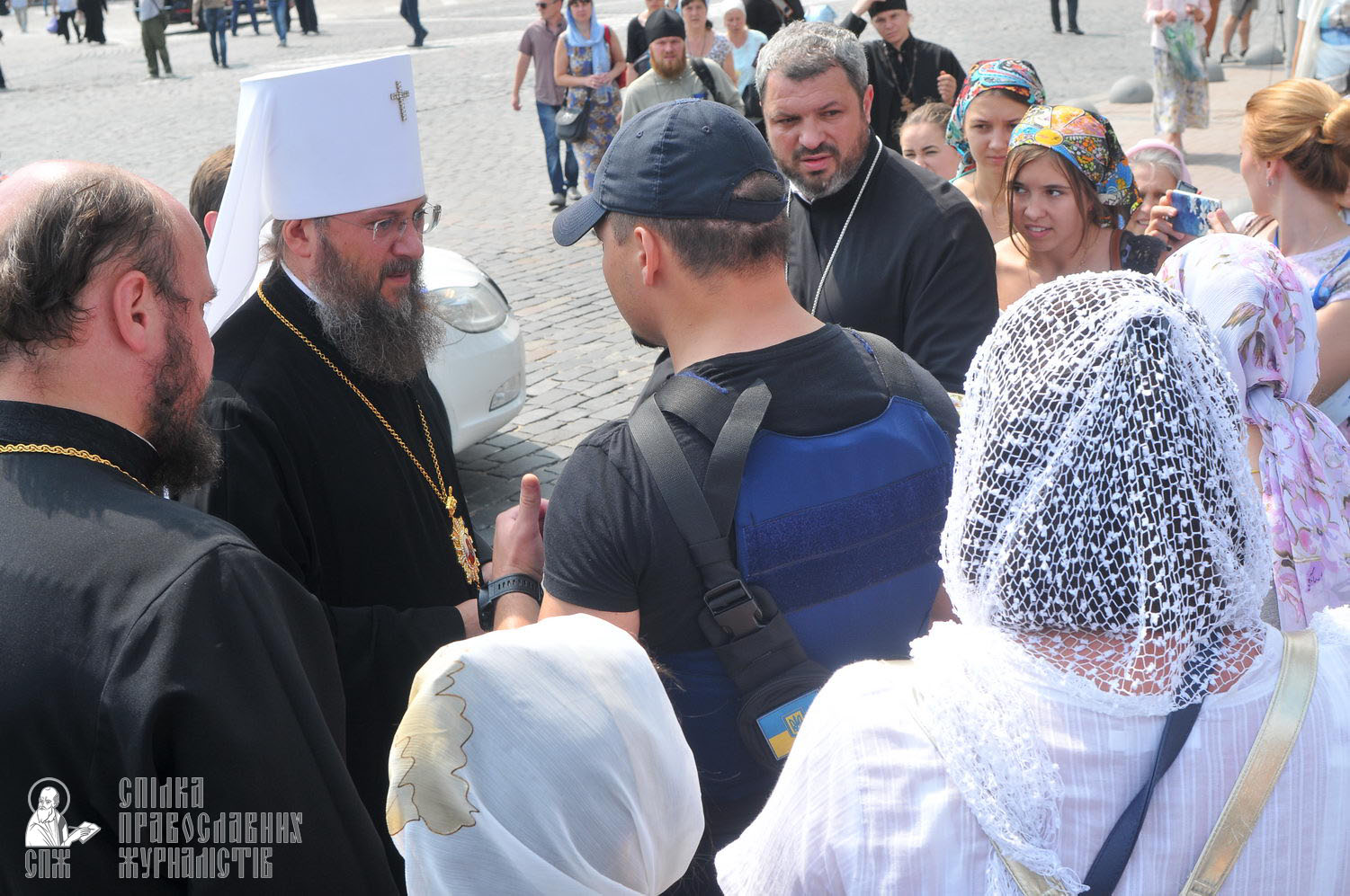 easter_procession_ukraine_an_0060
