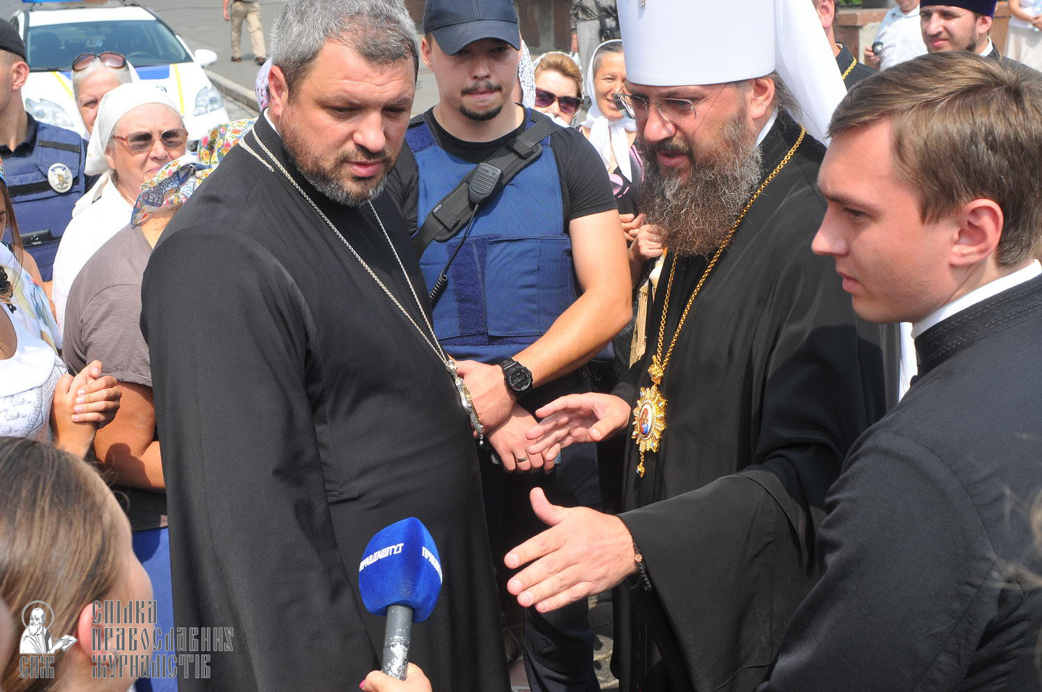 easter_procession_ukraine_an_0061