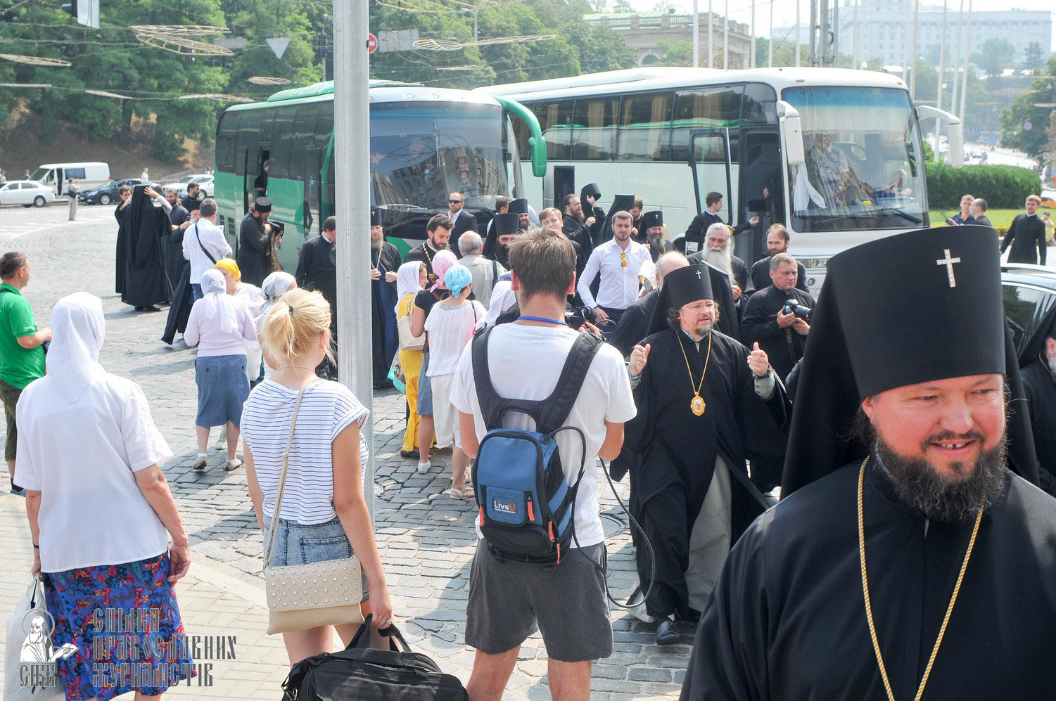 easter_procession_ukraine_an_0062