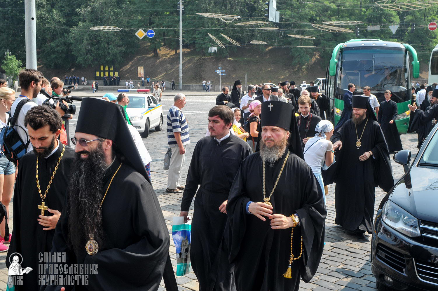 easter_procession_ukraine_an_0065