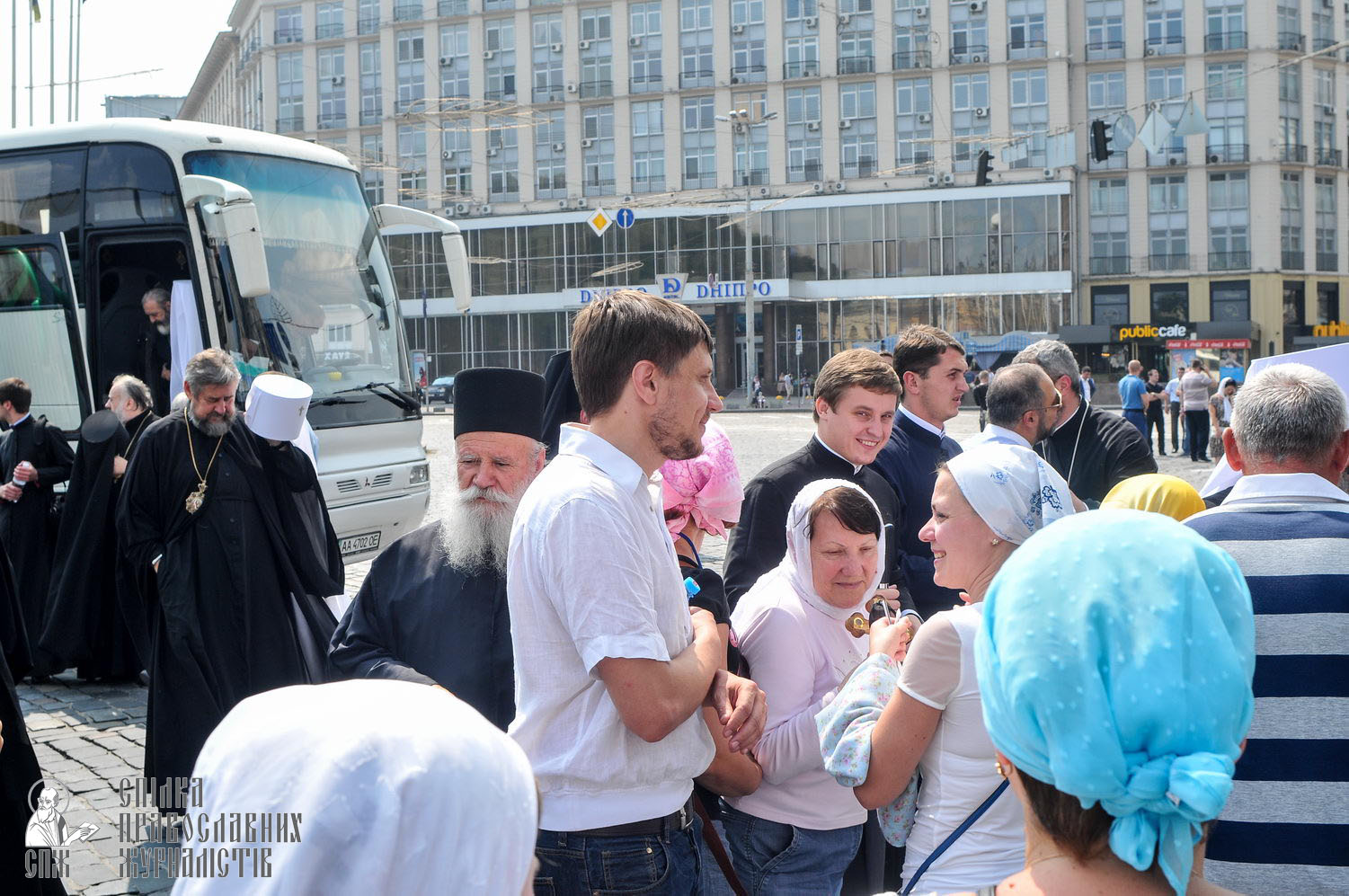 easter_procession_ukraine_an_0067