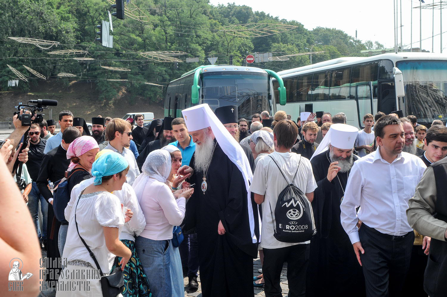 easter_procession_ukraine_an_0070