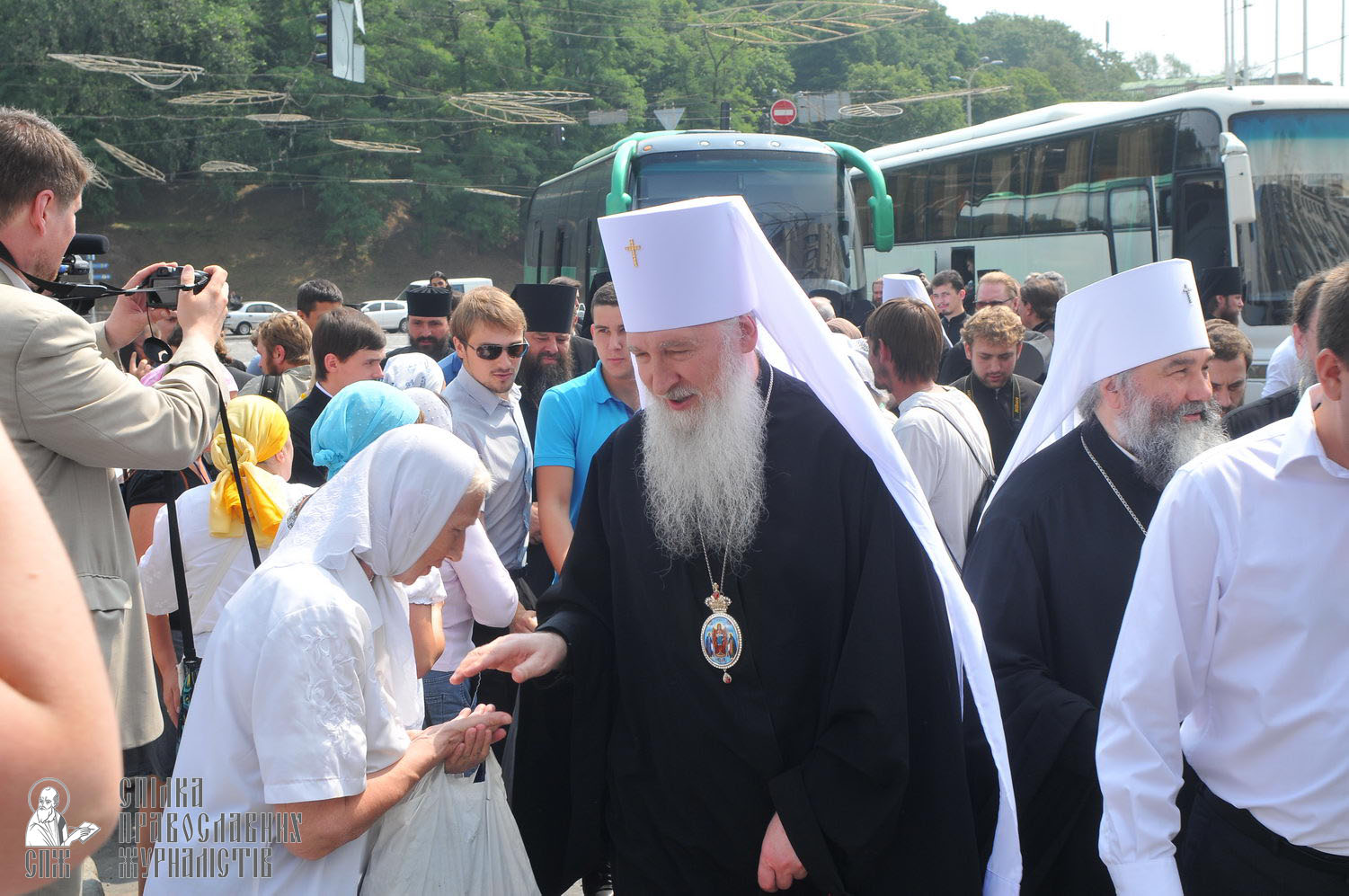 easter_procession_ukraine_an_0071