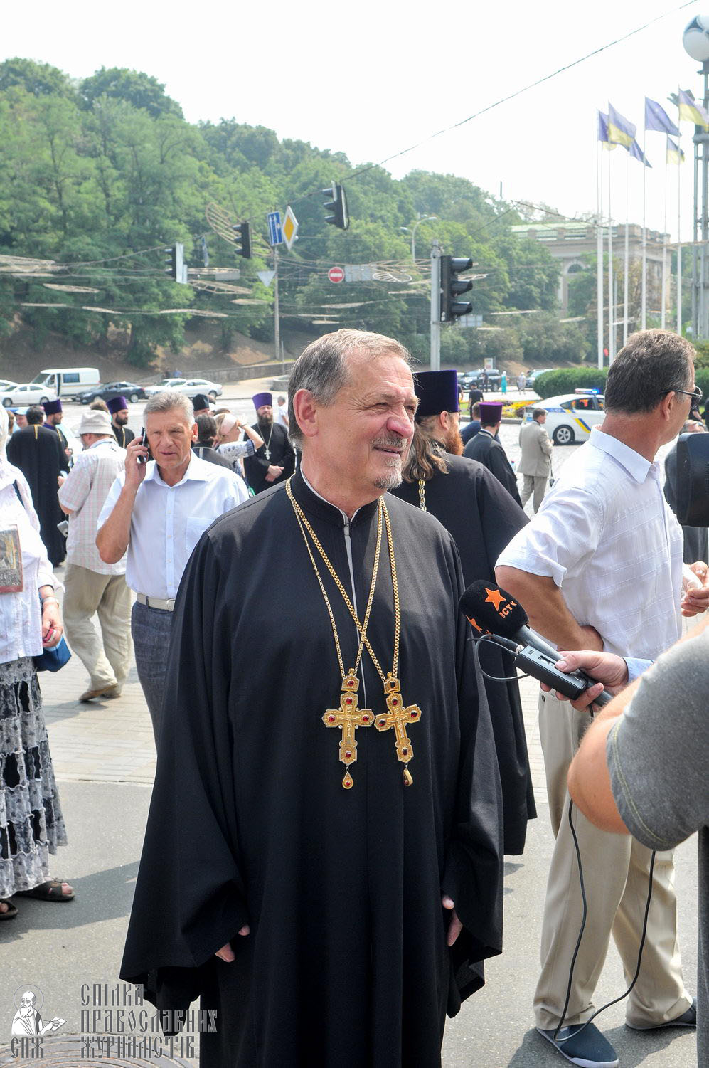 easter_procession_ukraine_an_0076