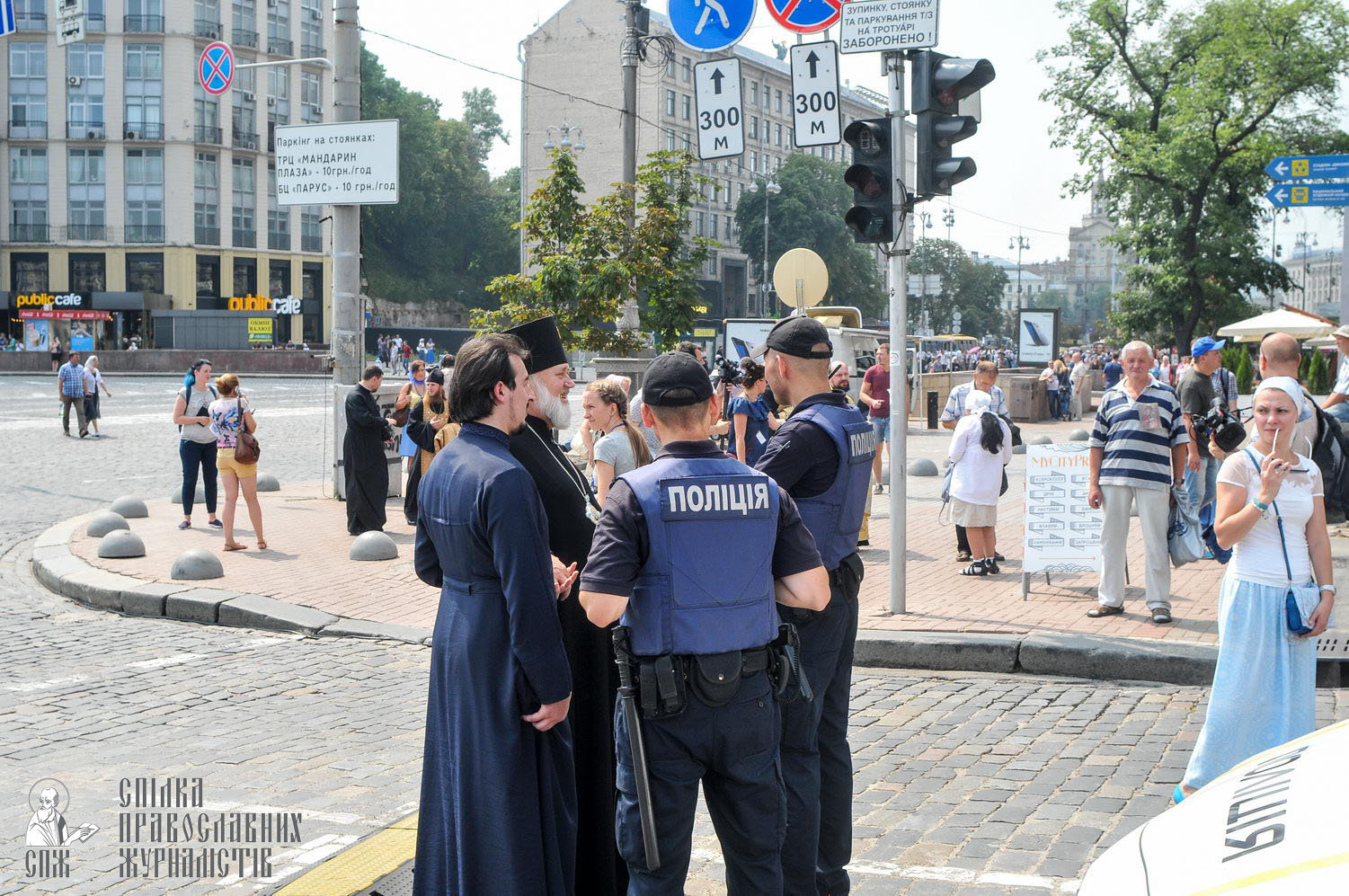easter_procession_ukraine_an_0077