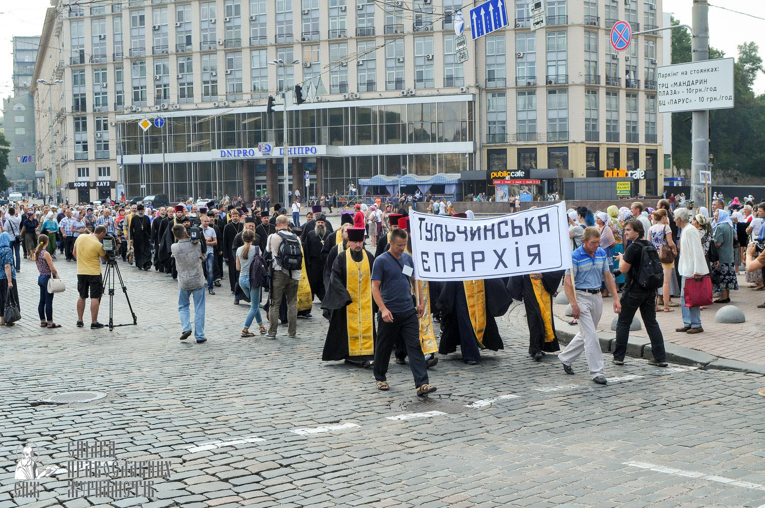 easter_procession_ukraine_an_0078