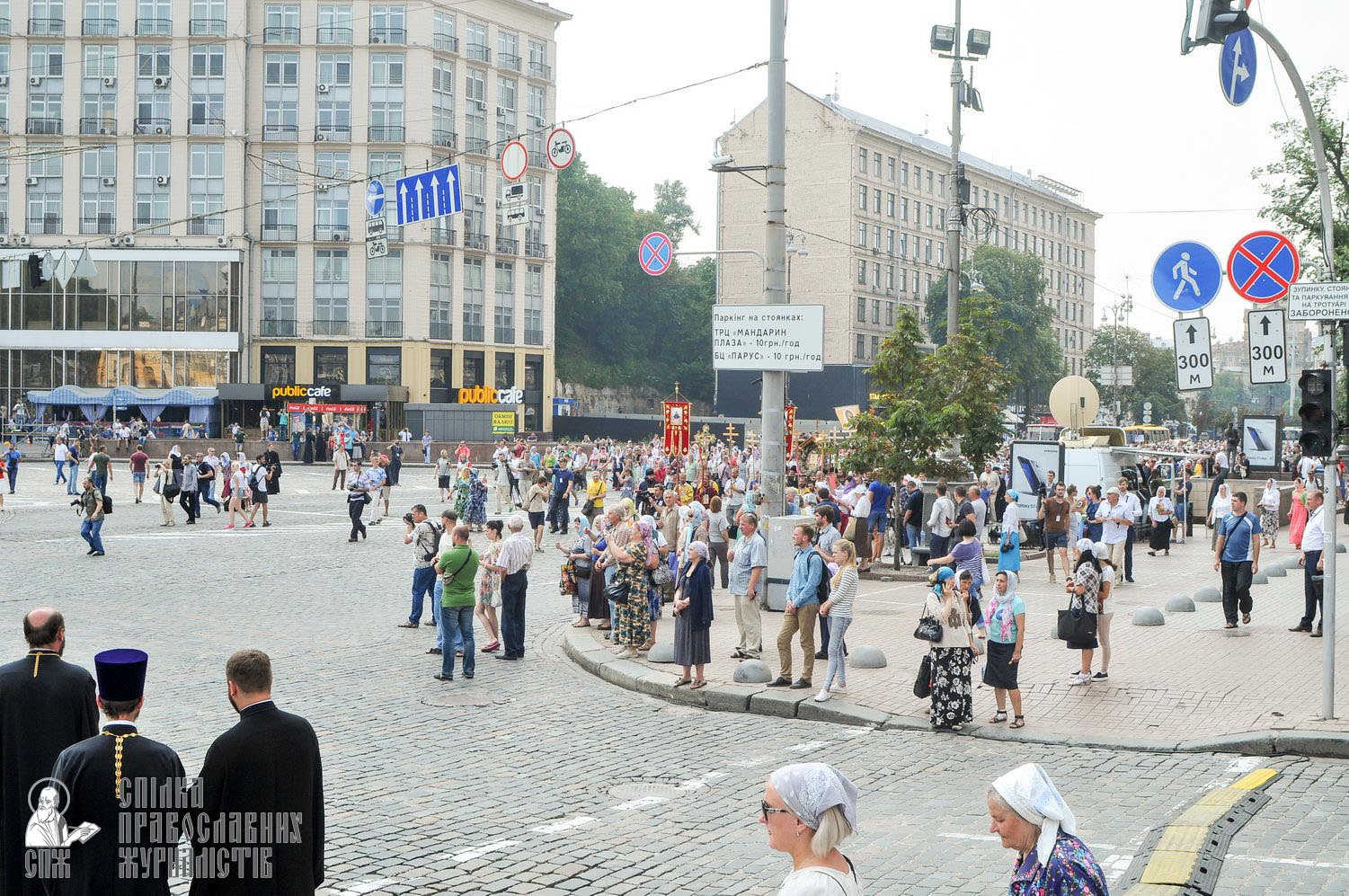 easter_procession_ukraine_an_0081