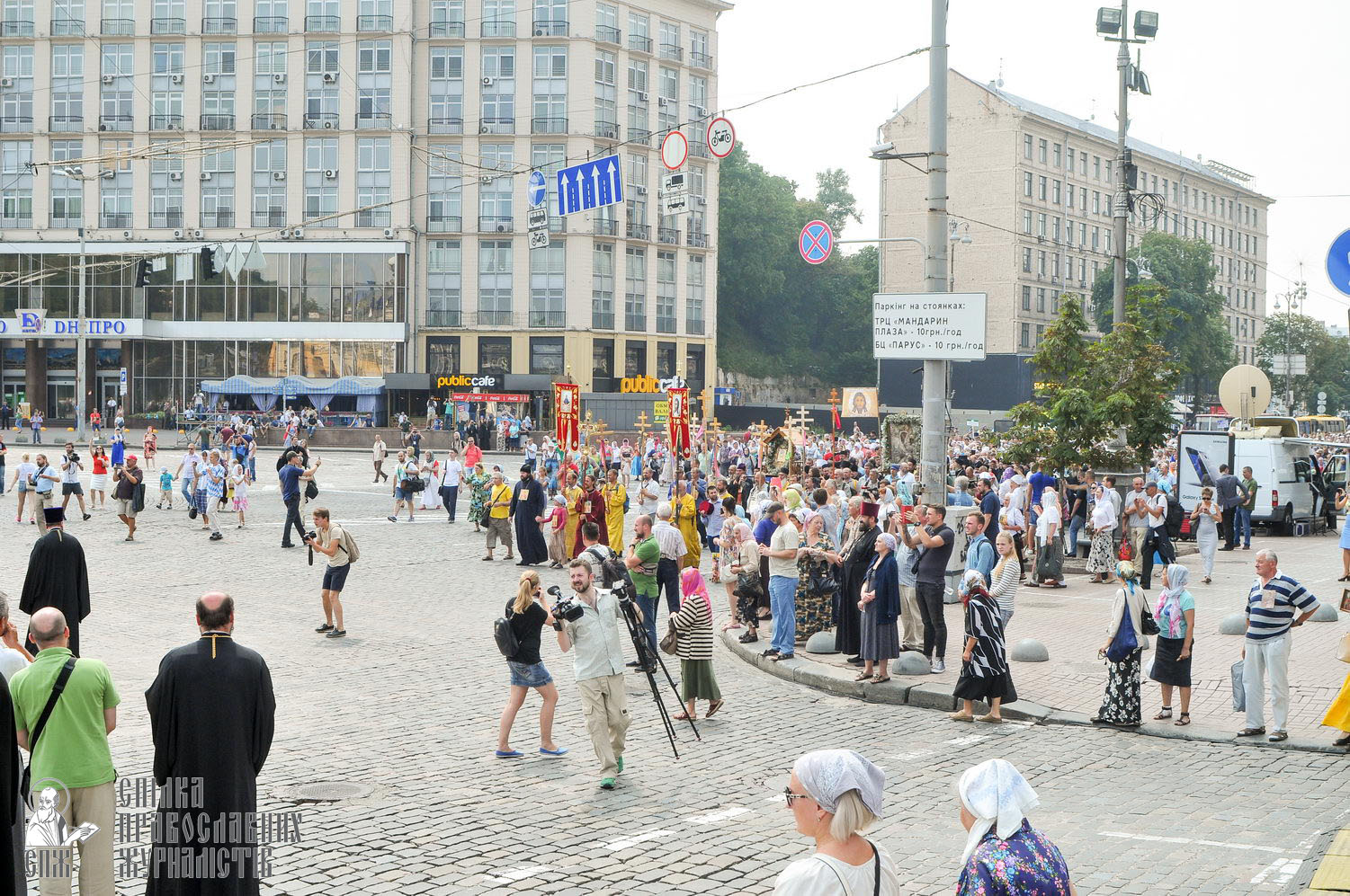 easter_procession_ukraine_an_0083