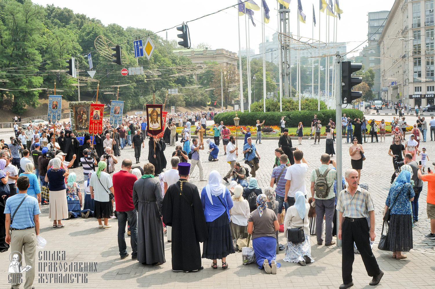 easter_procession_ukraine_an_0084