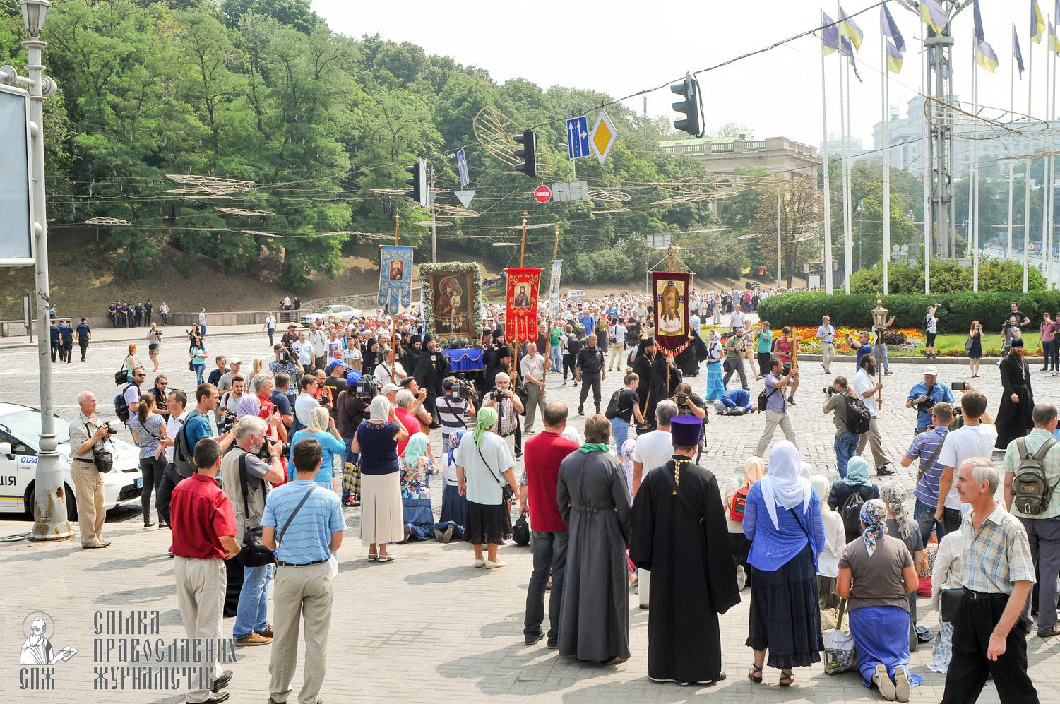 easter_procession_ukraine_an_0085