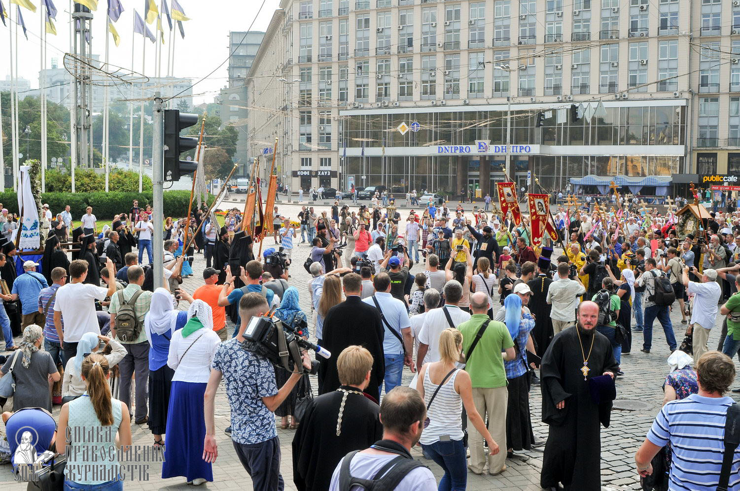 easter_procession_ukraine_an_0088