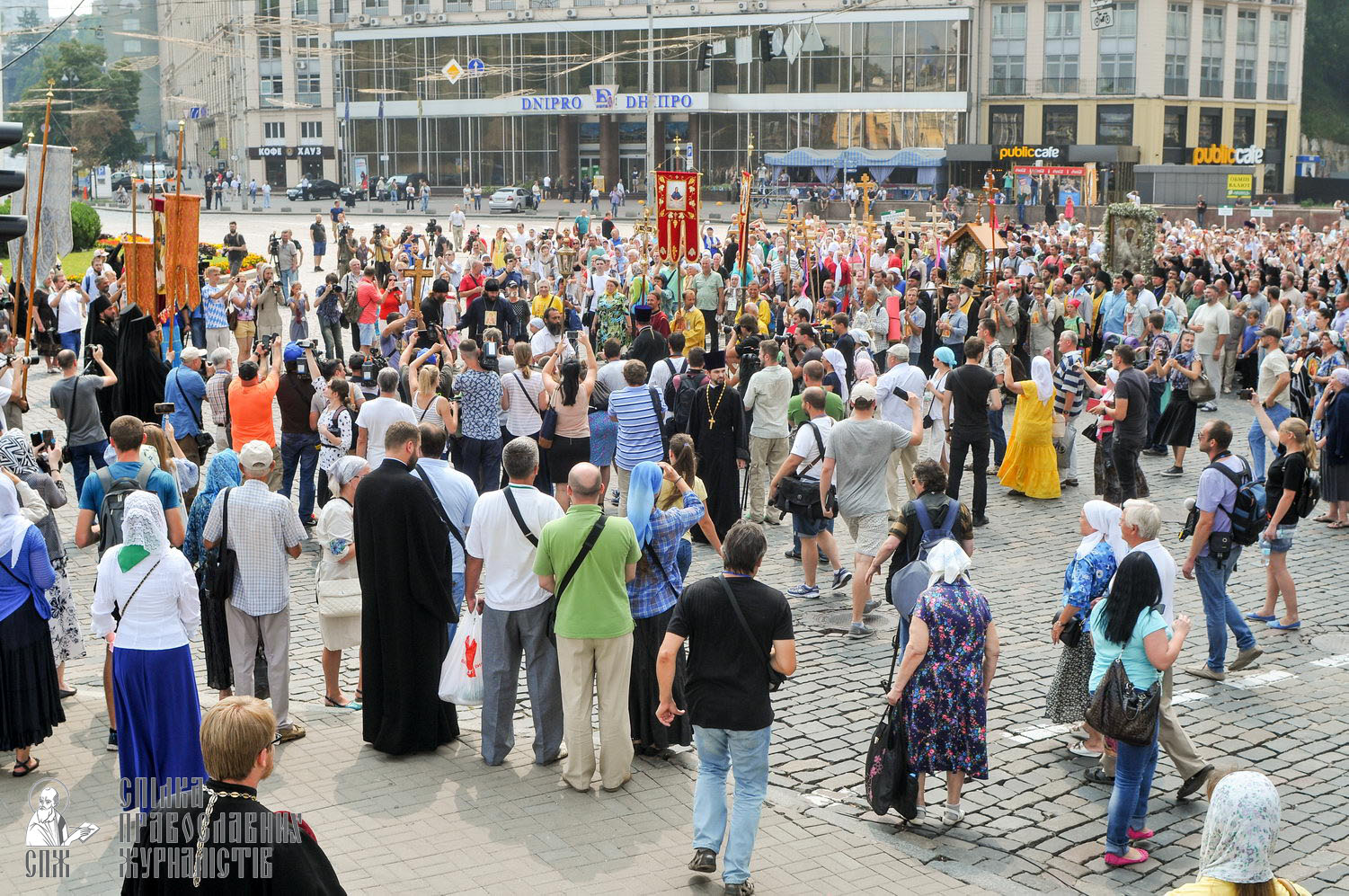 easter_procession_ukraine_an_0092