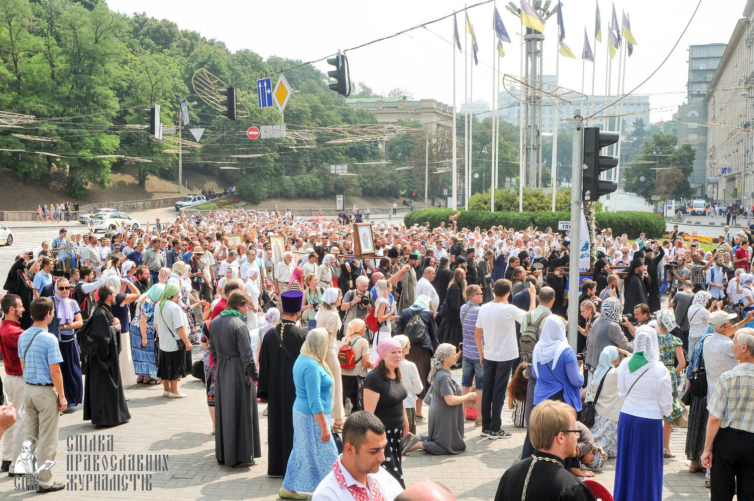 easter_procession_ukraine_an_0097
