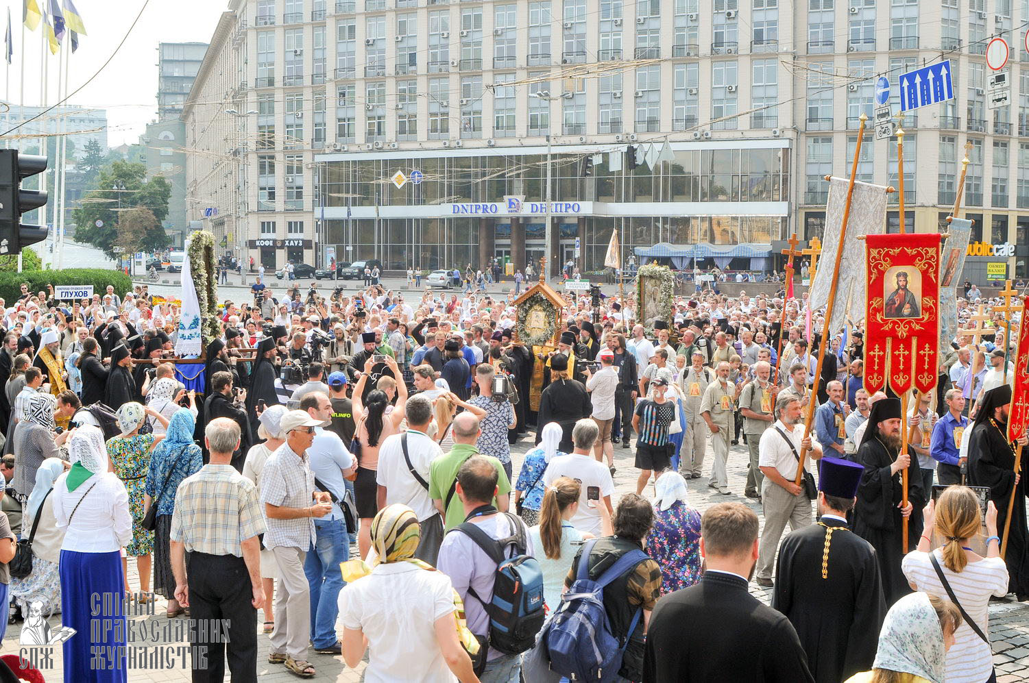 easter_procession_ukraine_an_0098