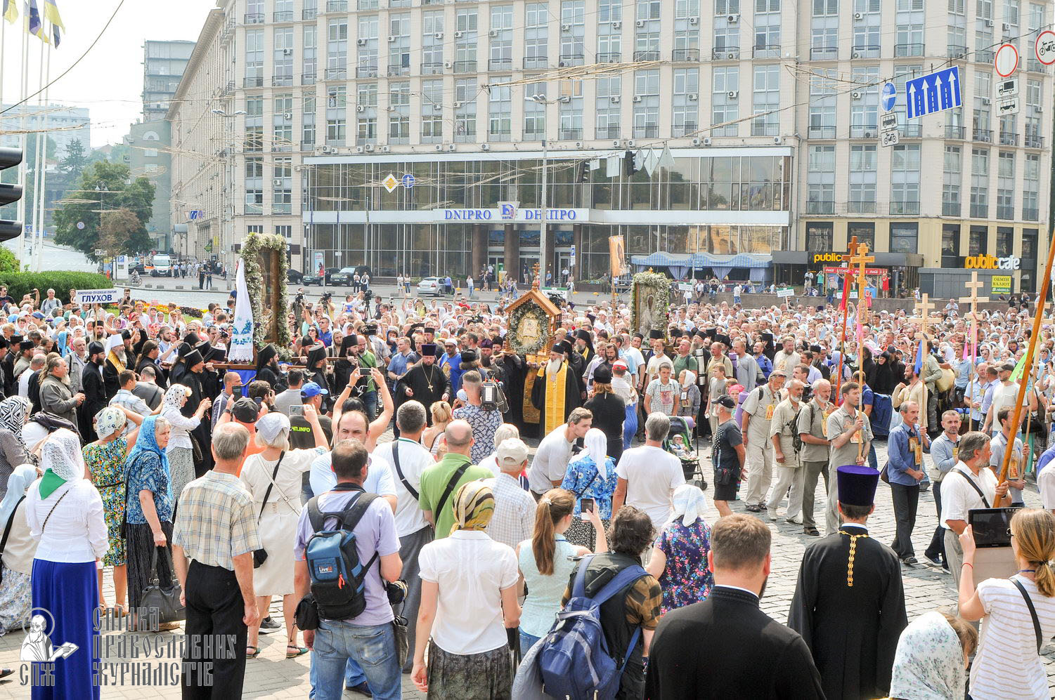 easter_procession_ukraine_an_0099