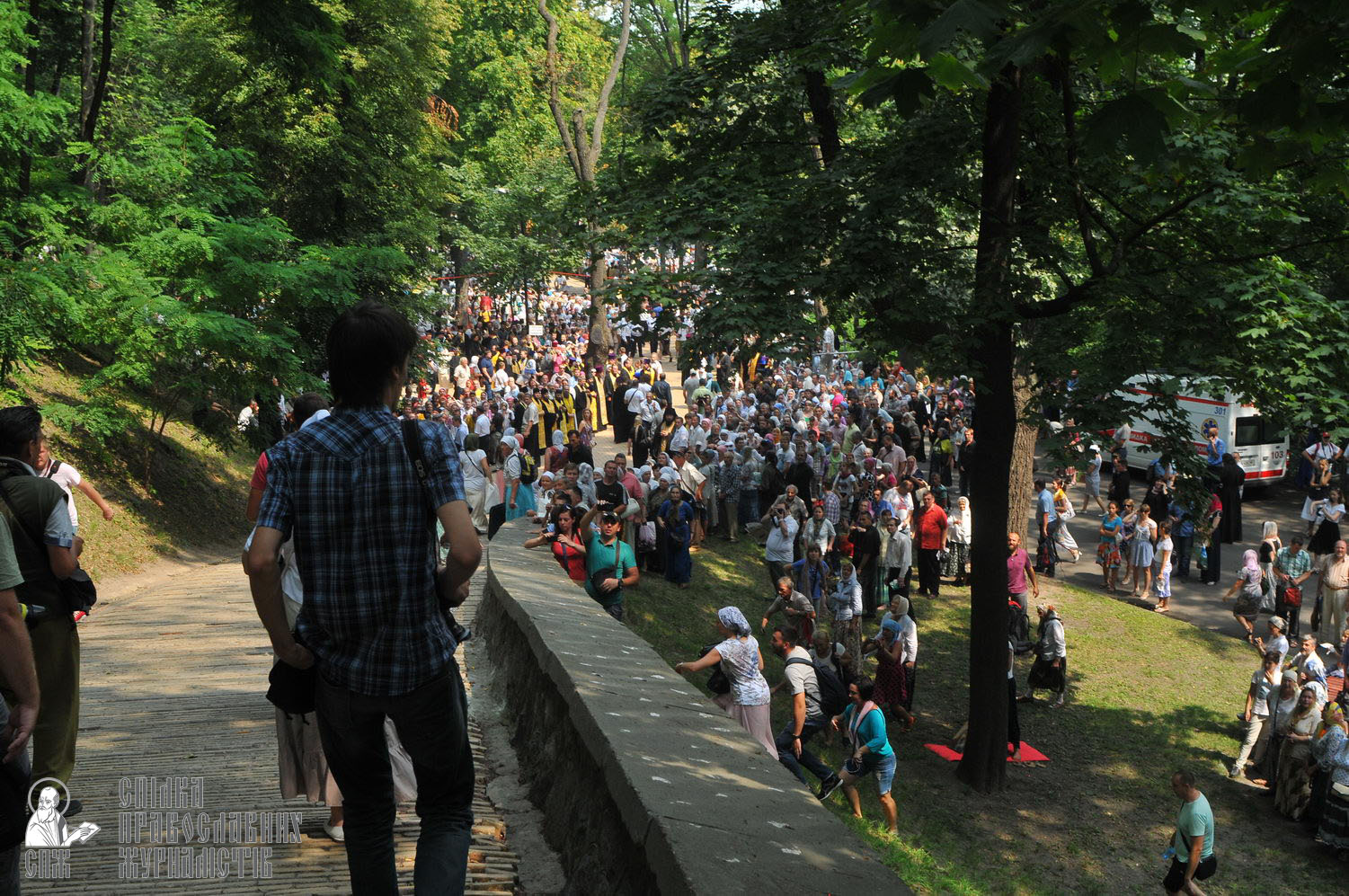 easter_procession_ukraine_an_0126