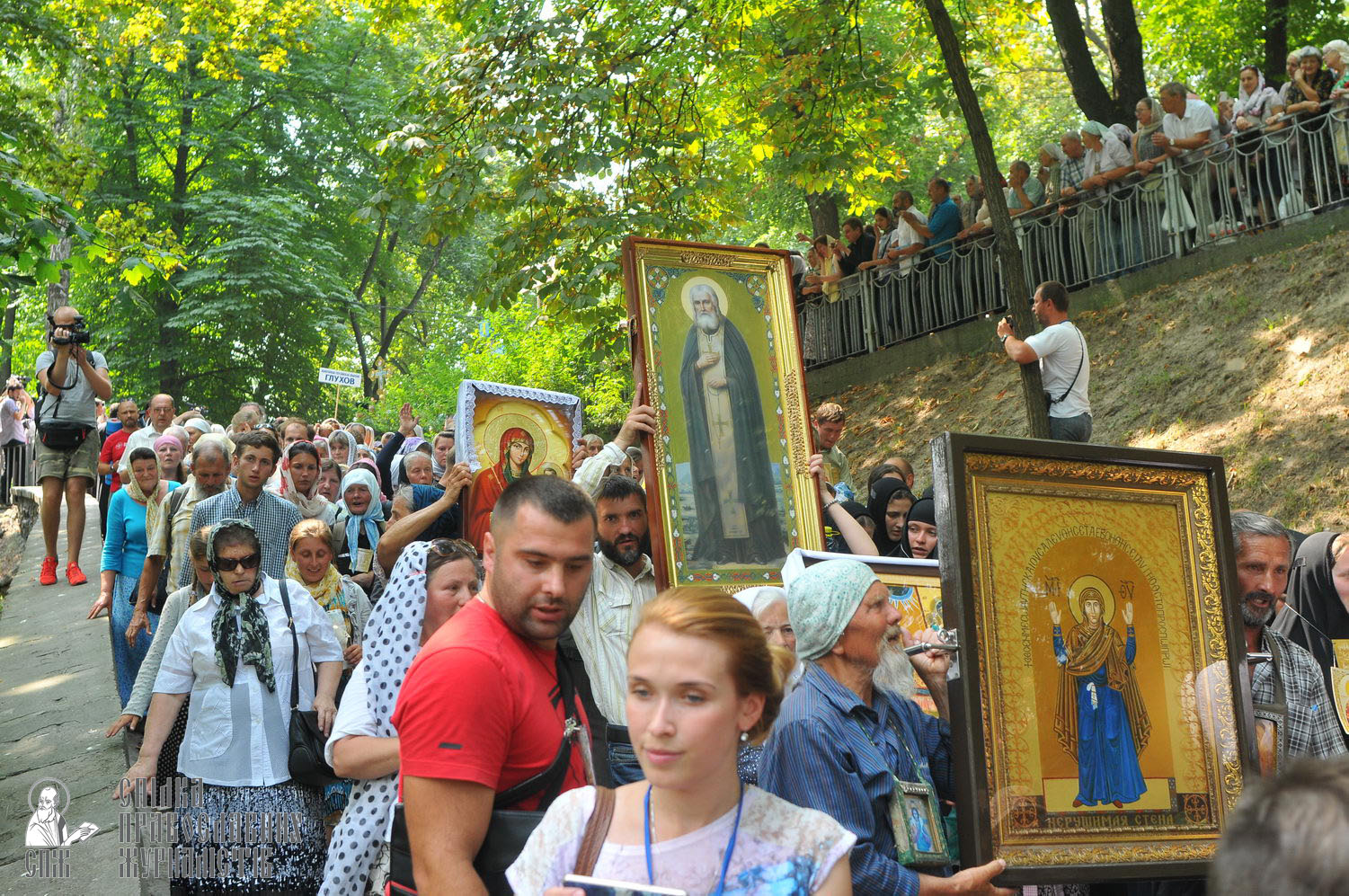 easter_procession_ukraine_an_0134