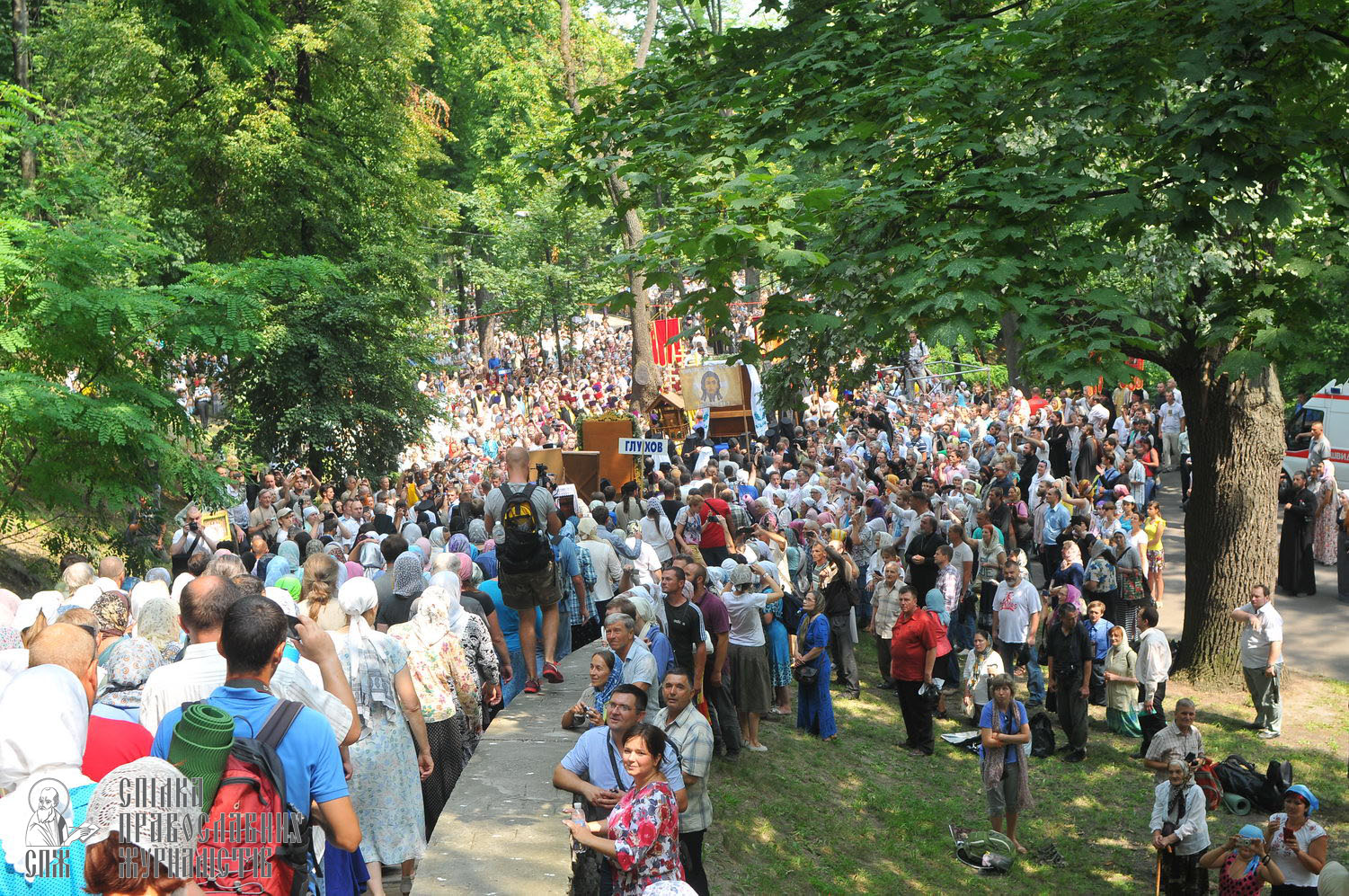 easter_procession_ukraine_an_0137