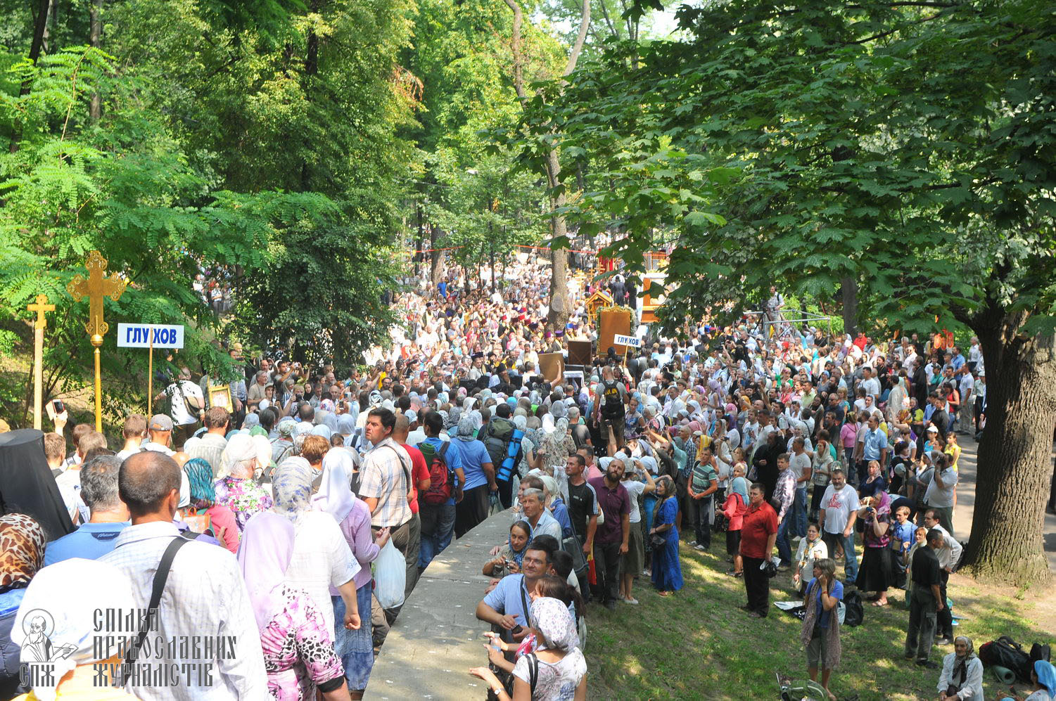 easter_procession_ukraine_an_0138