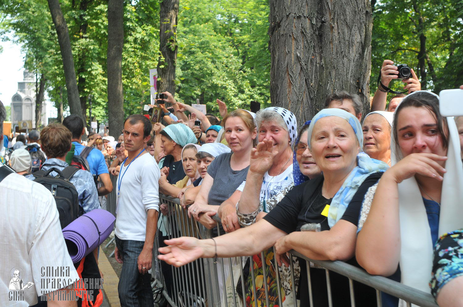 easter_procession_ukraine_an_0140