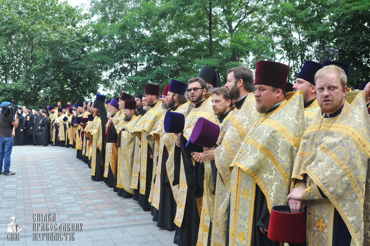 easter_procession_ukraine_an_0145