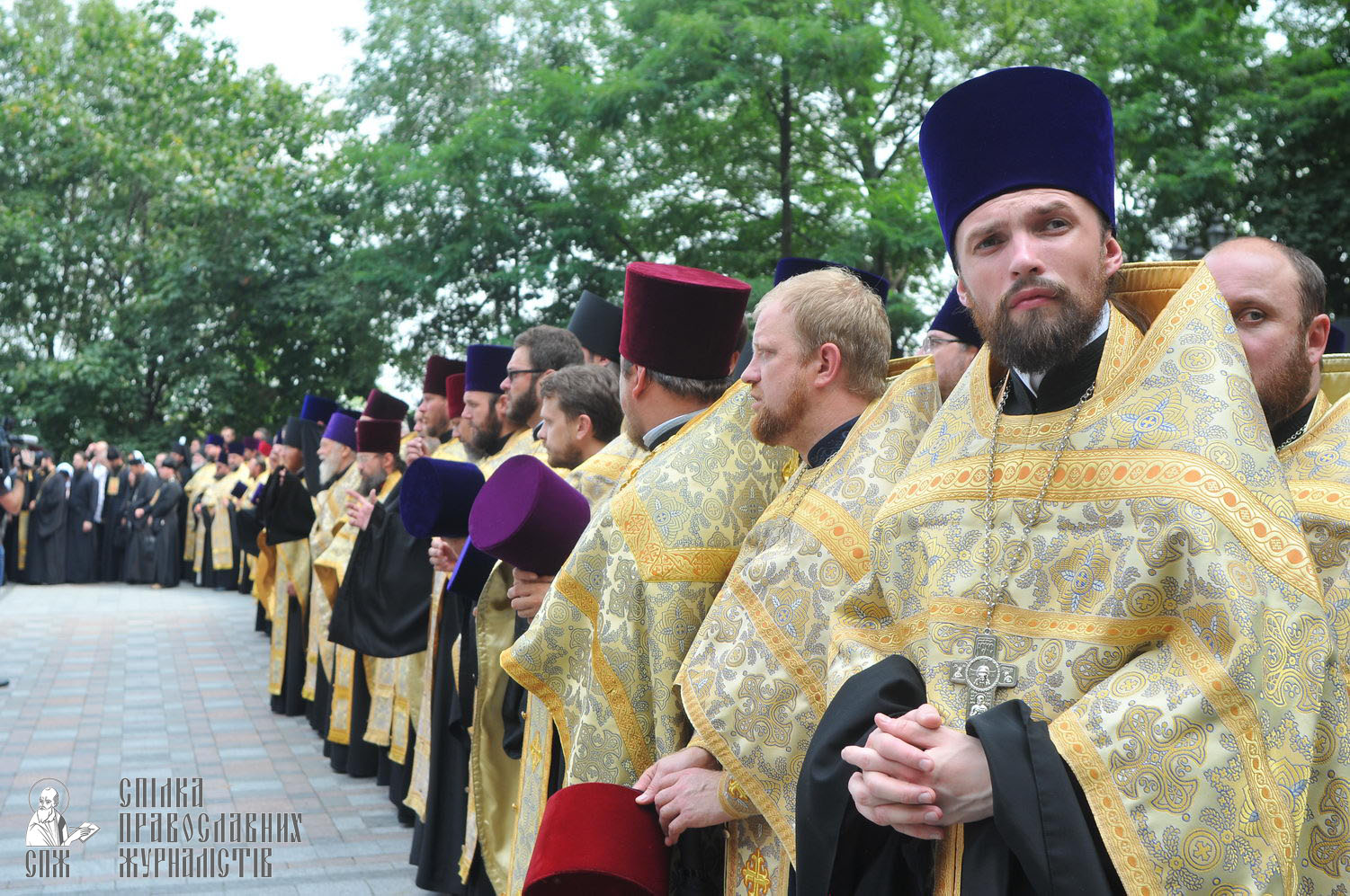easter_procession_ukraine_an_0146