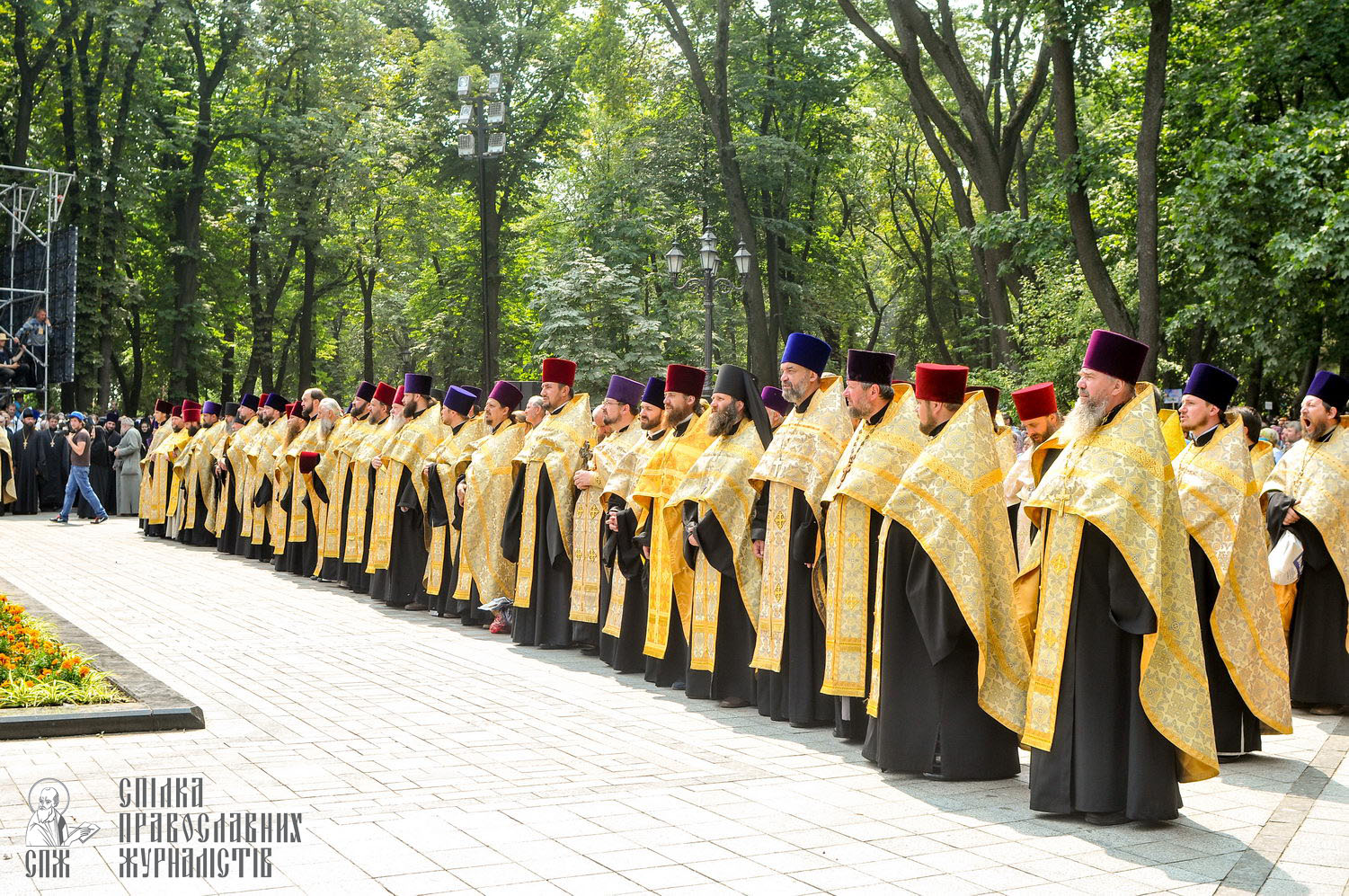 easter_procession_ukraine_an_0148