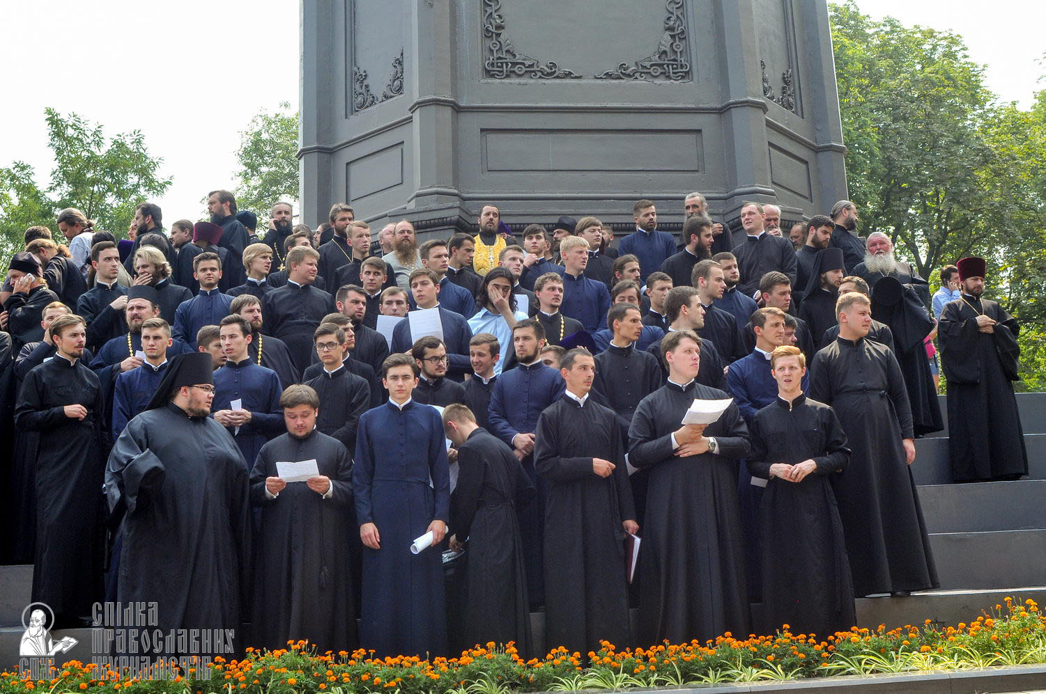 easter_procession_ukraine_an_0151