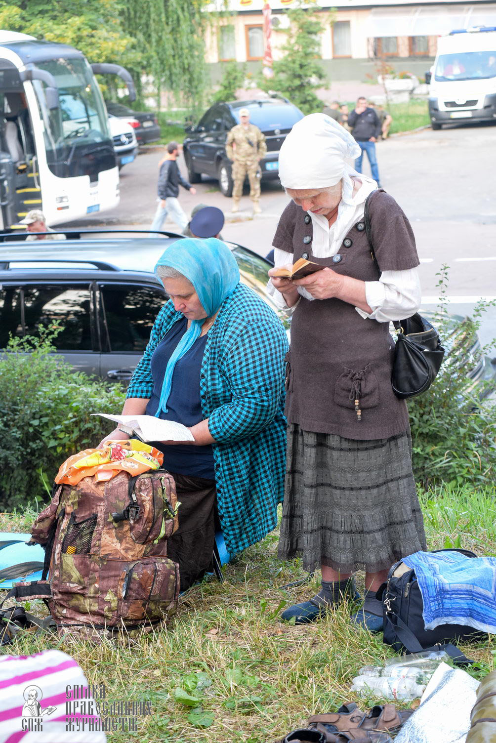 easter_procession_ukraine_chernobil_0002