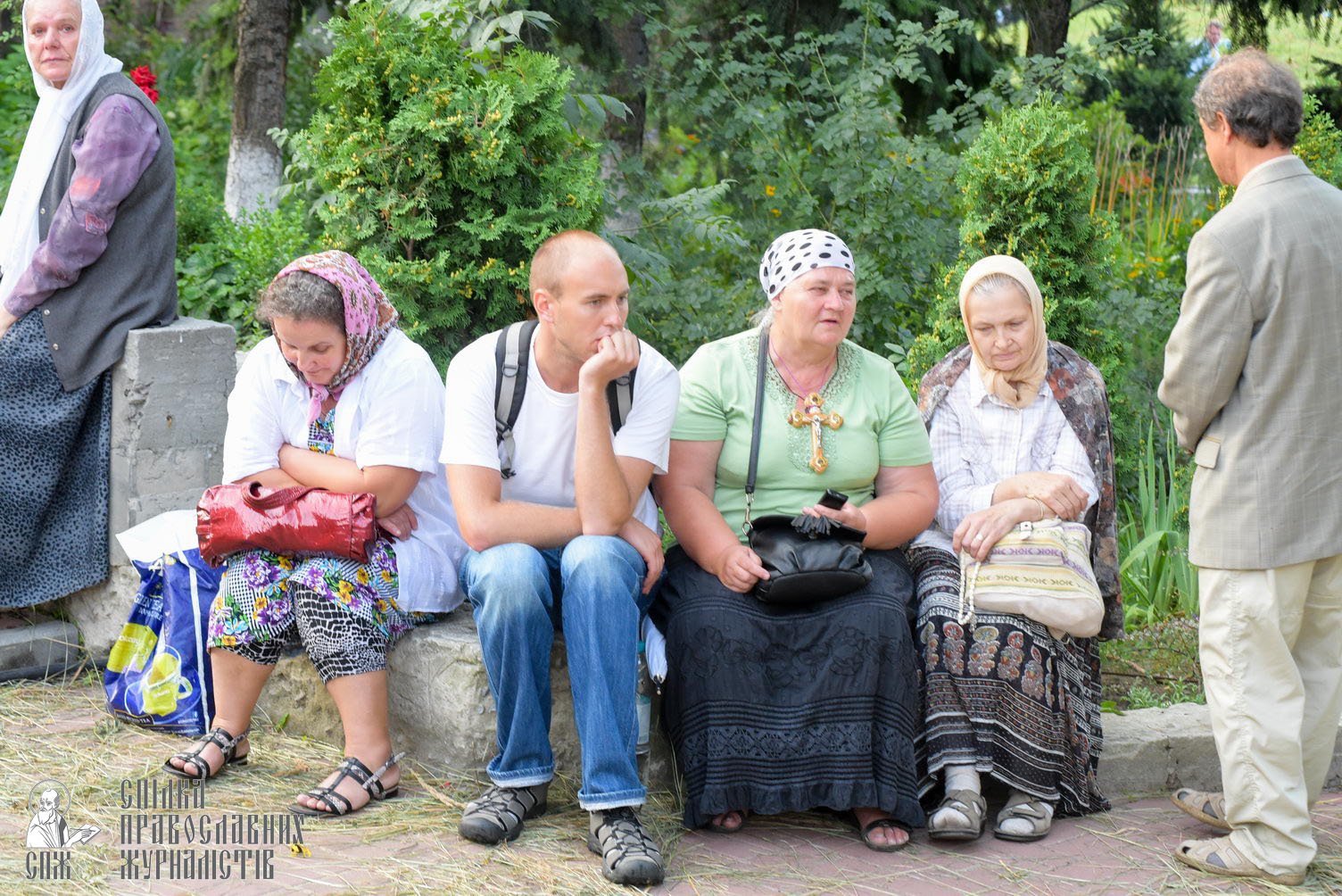 easter_procession_ukraine_chernobil_0004