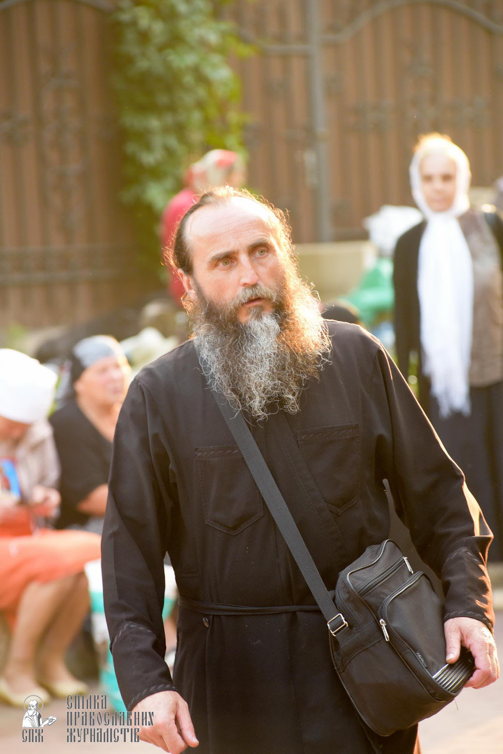 easter_procession_ukraine_chernobil_0041