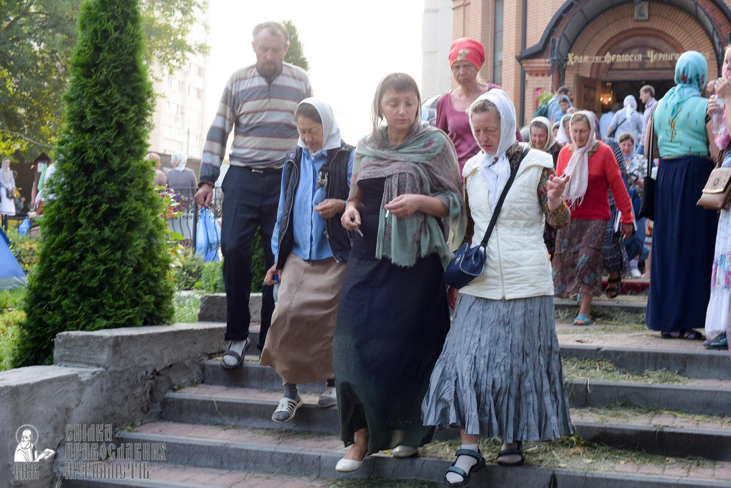 easter_procession_ukraine_chernobil_0053