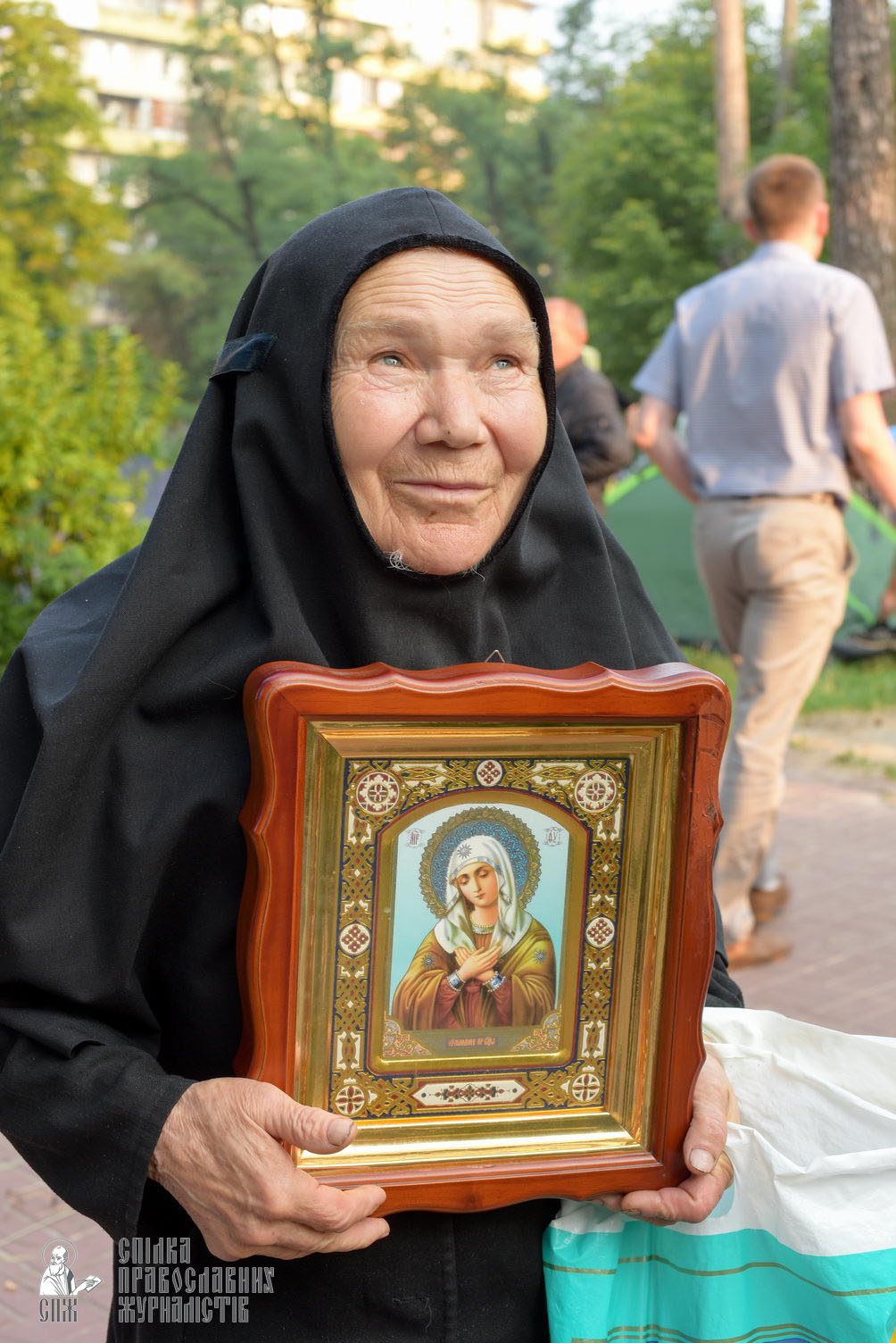 easter_procession_ukraine_chernobil_0055
