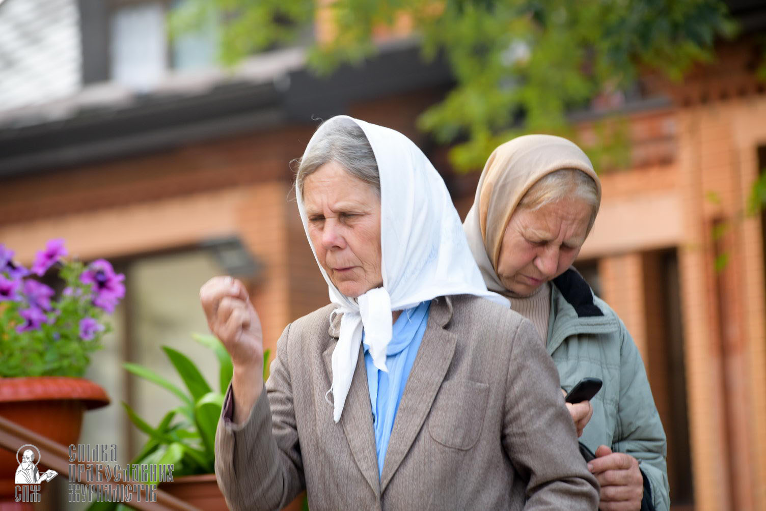 easter_procession_ukraine_chernobil_0065